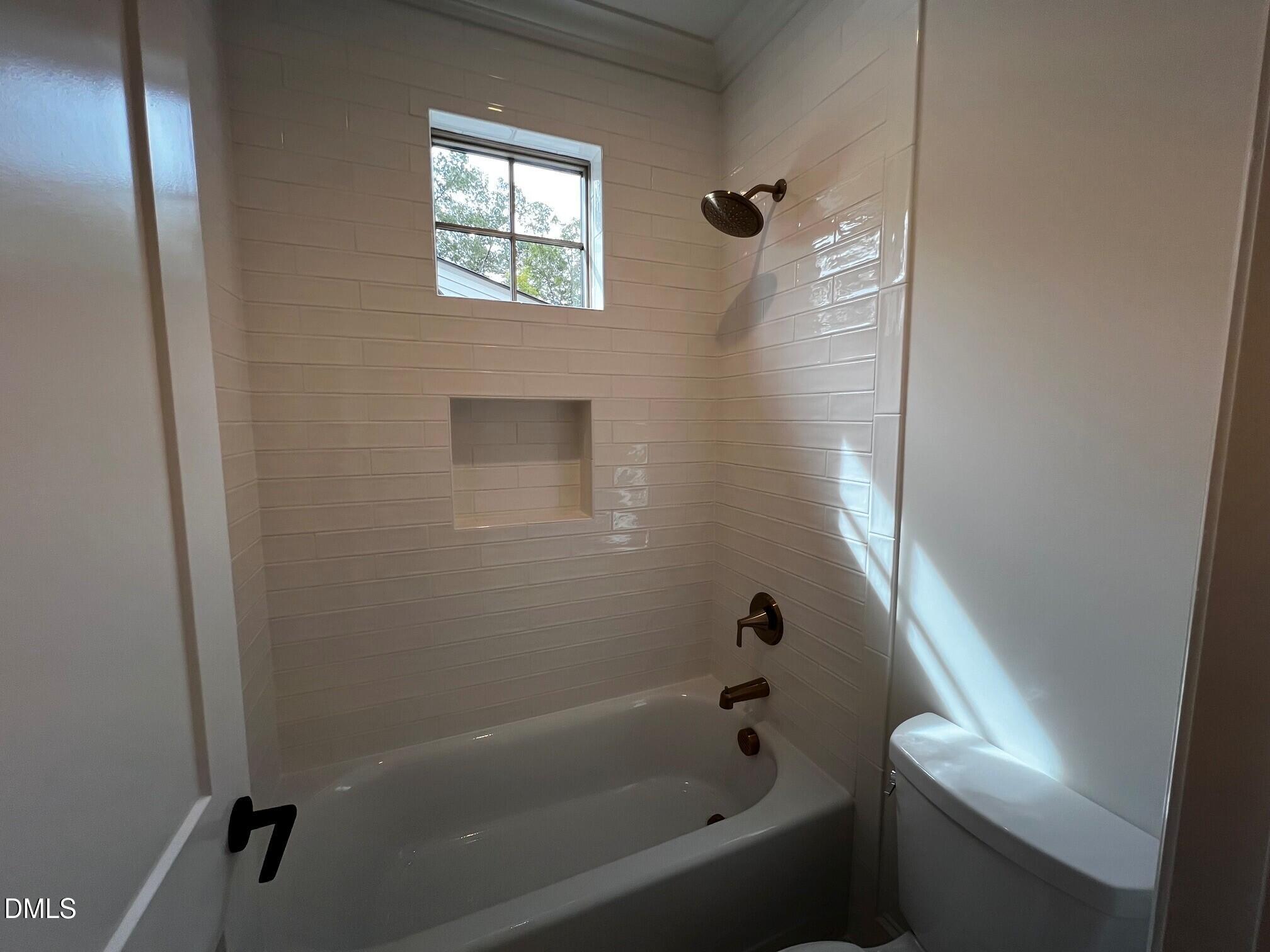 1320 Eldon Circle Property Photo 18
