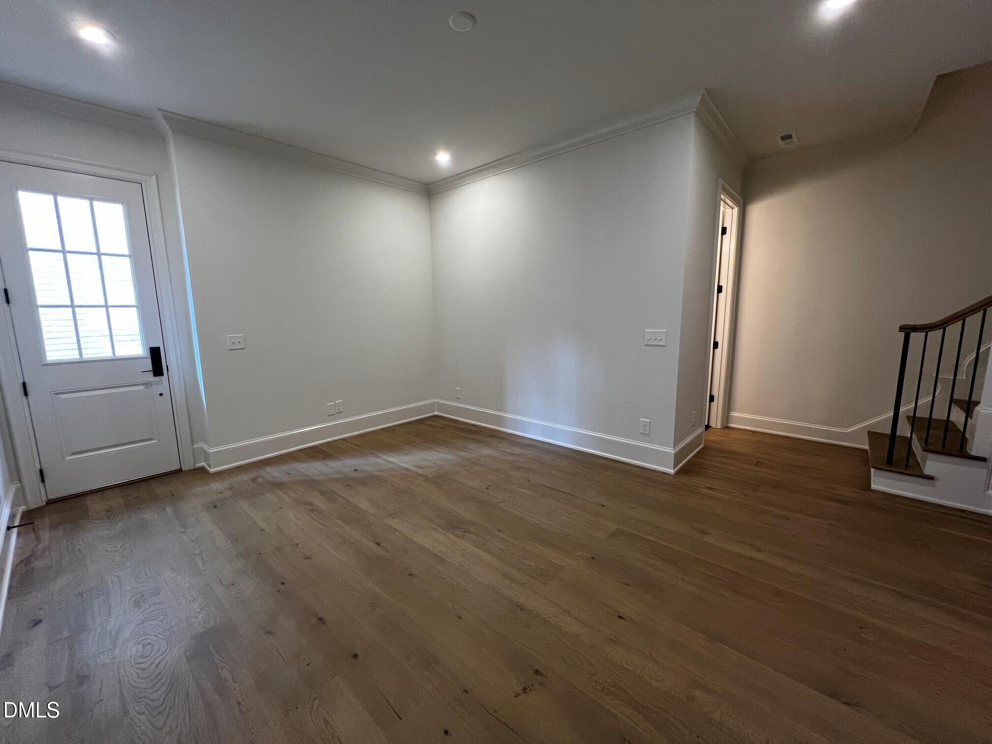 1320 Eldon Circle Property Photo 19