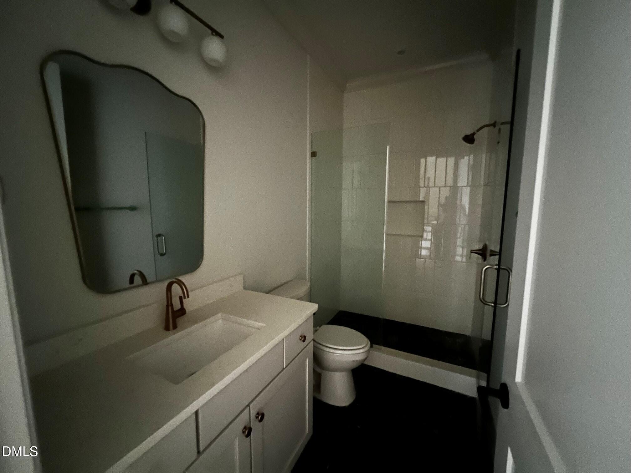 1320 Eldon Circle Property Photo 20
