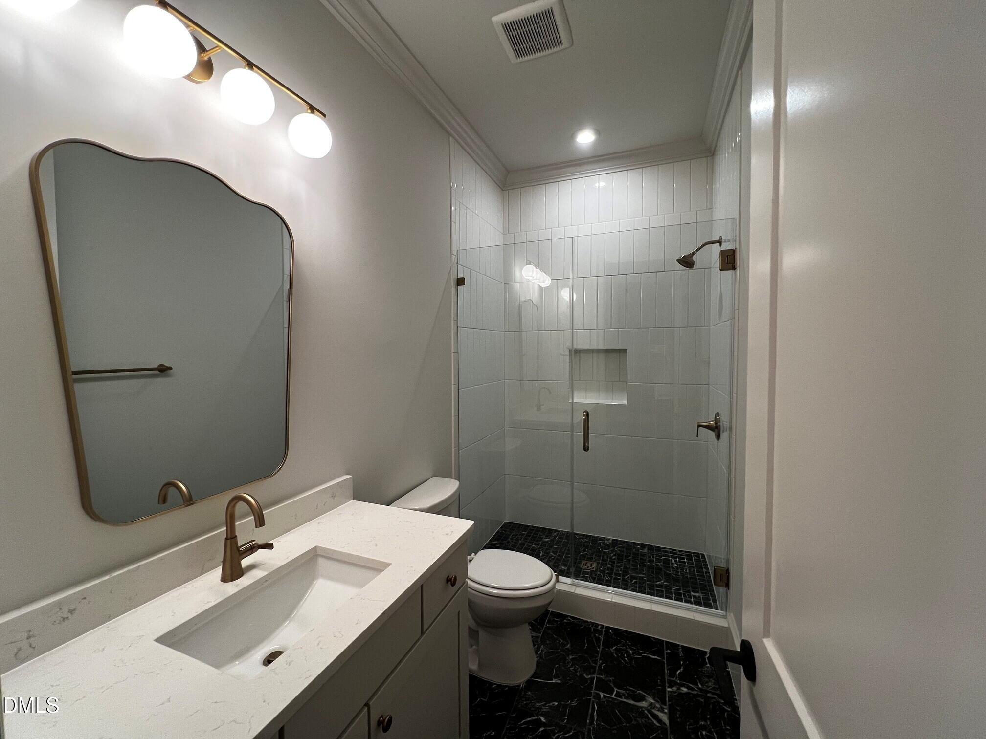 1320 Eldon Circle Property Photo 20