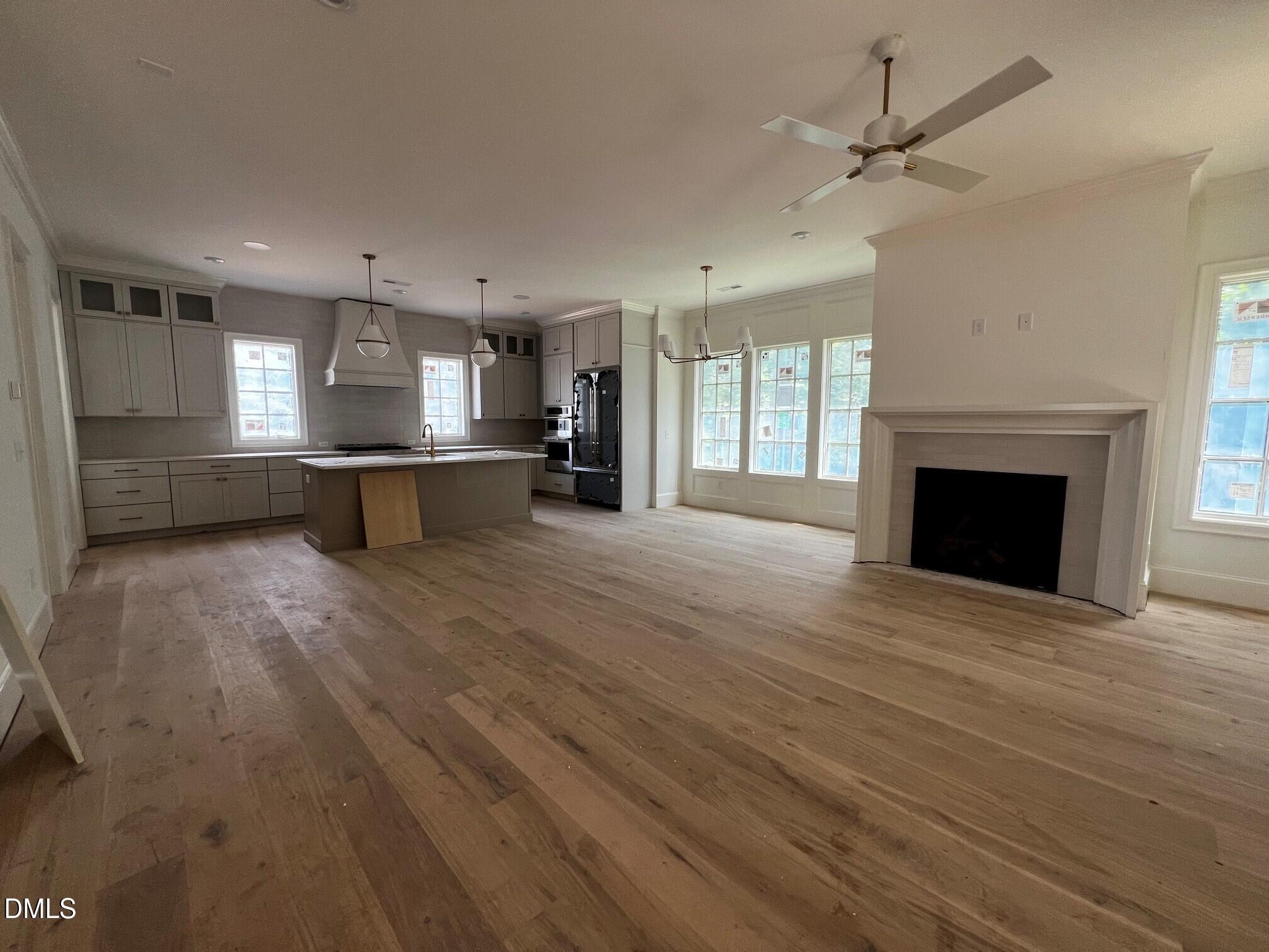 1330 Eldon Circle Property Photo 3