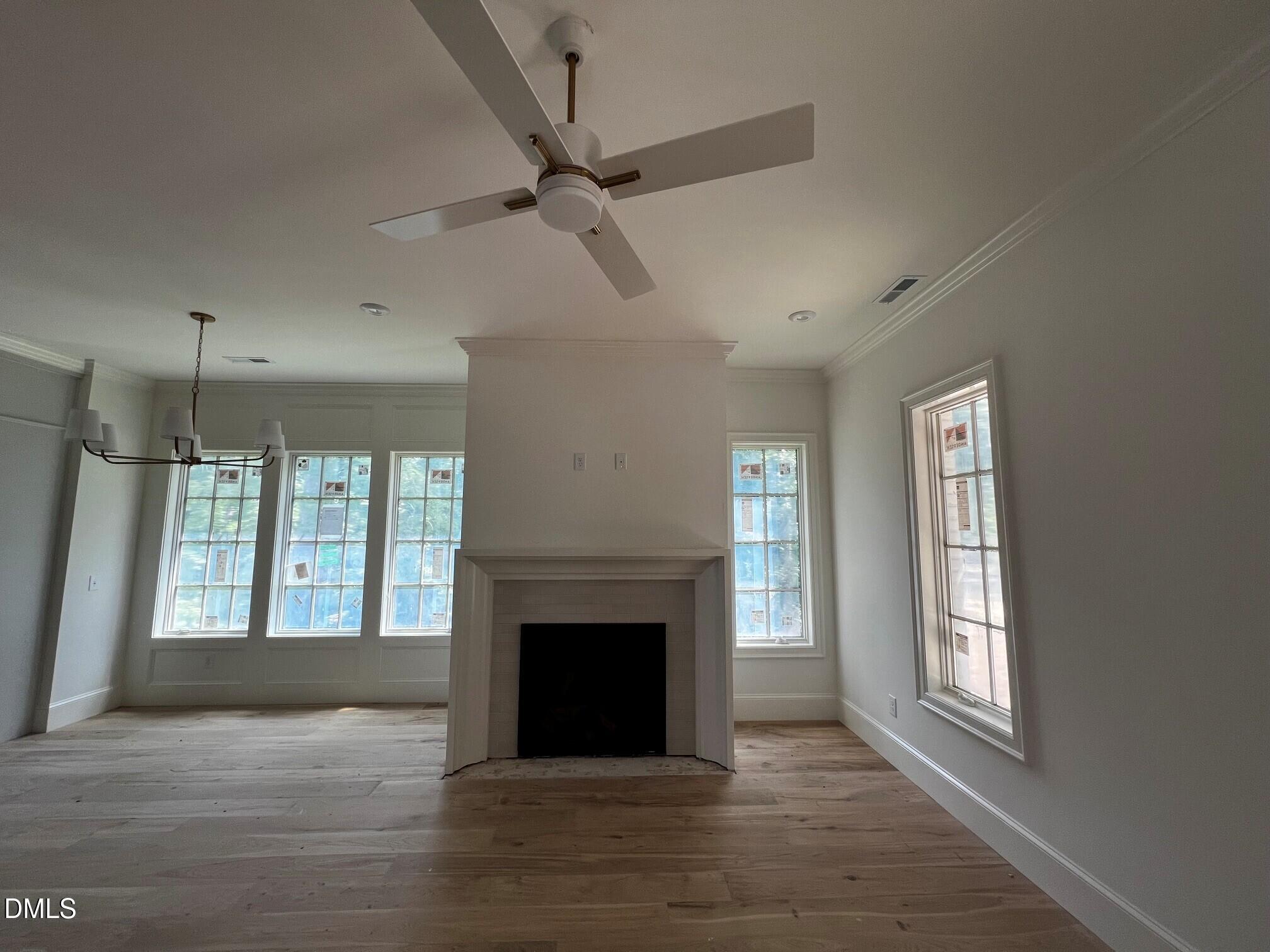 1330 Eldon Circle Property Photo 4