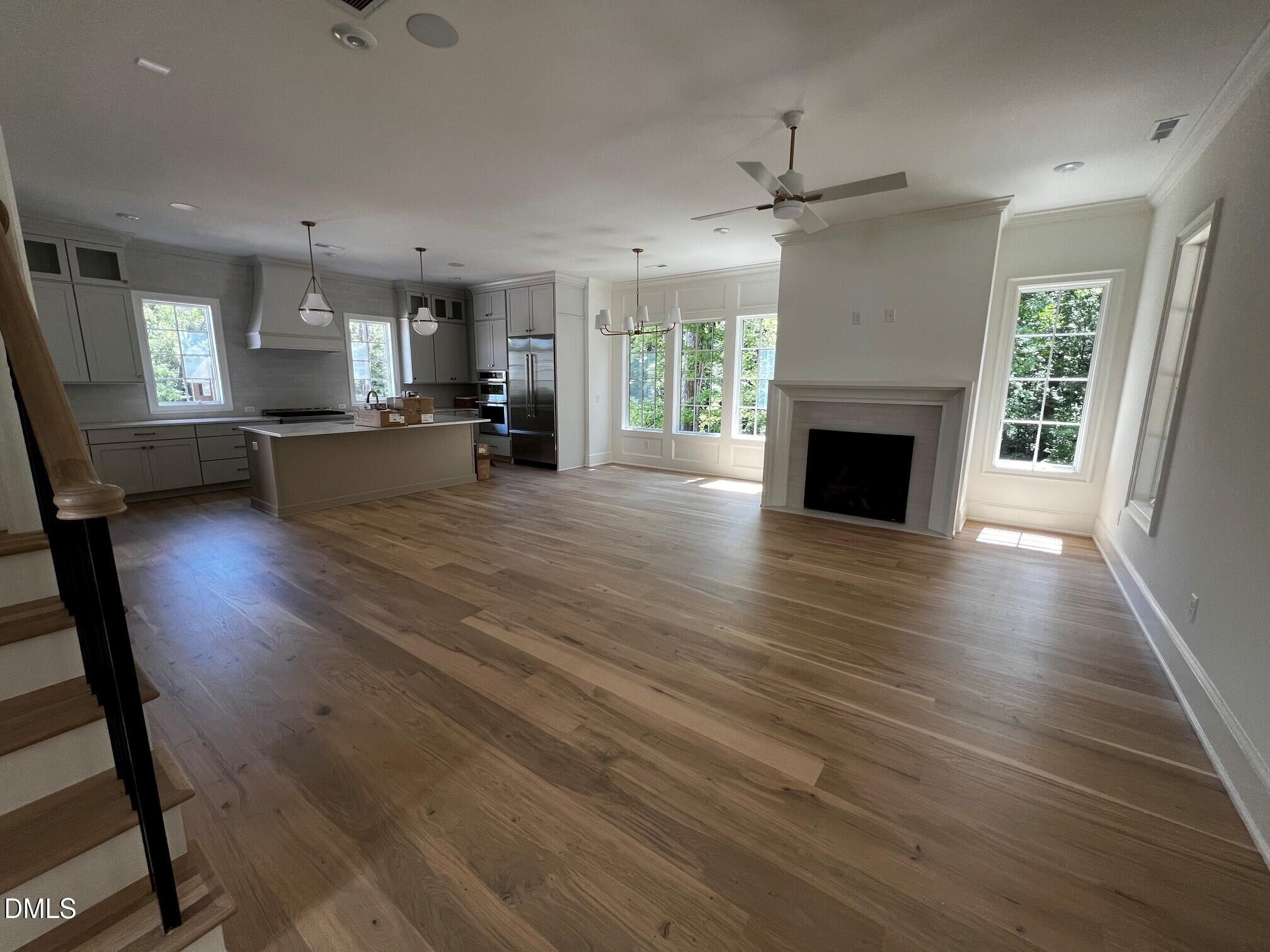 1330 Eldon Circle Property Photo 4