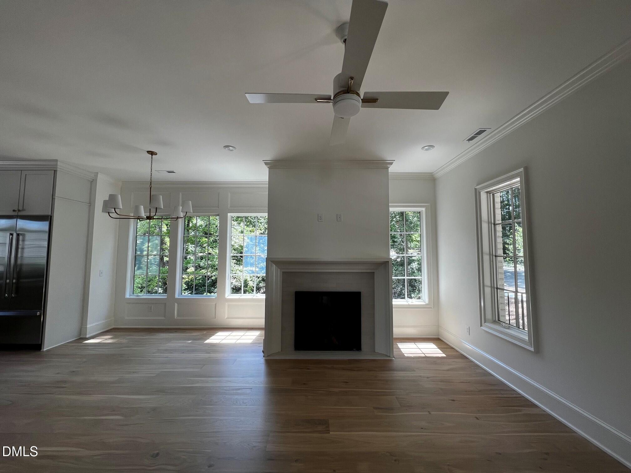 1330 Eldon Circle Property Photo 5