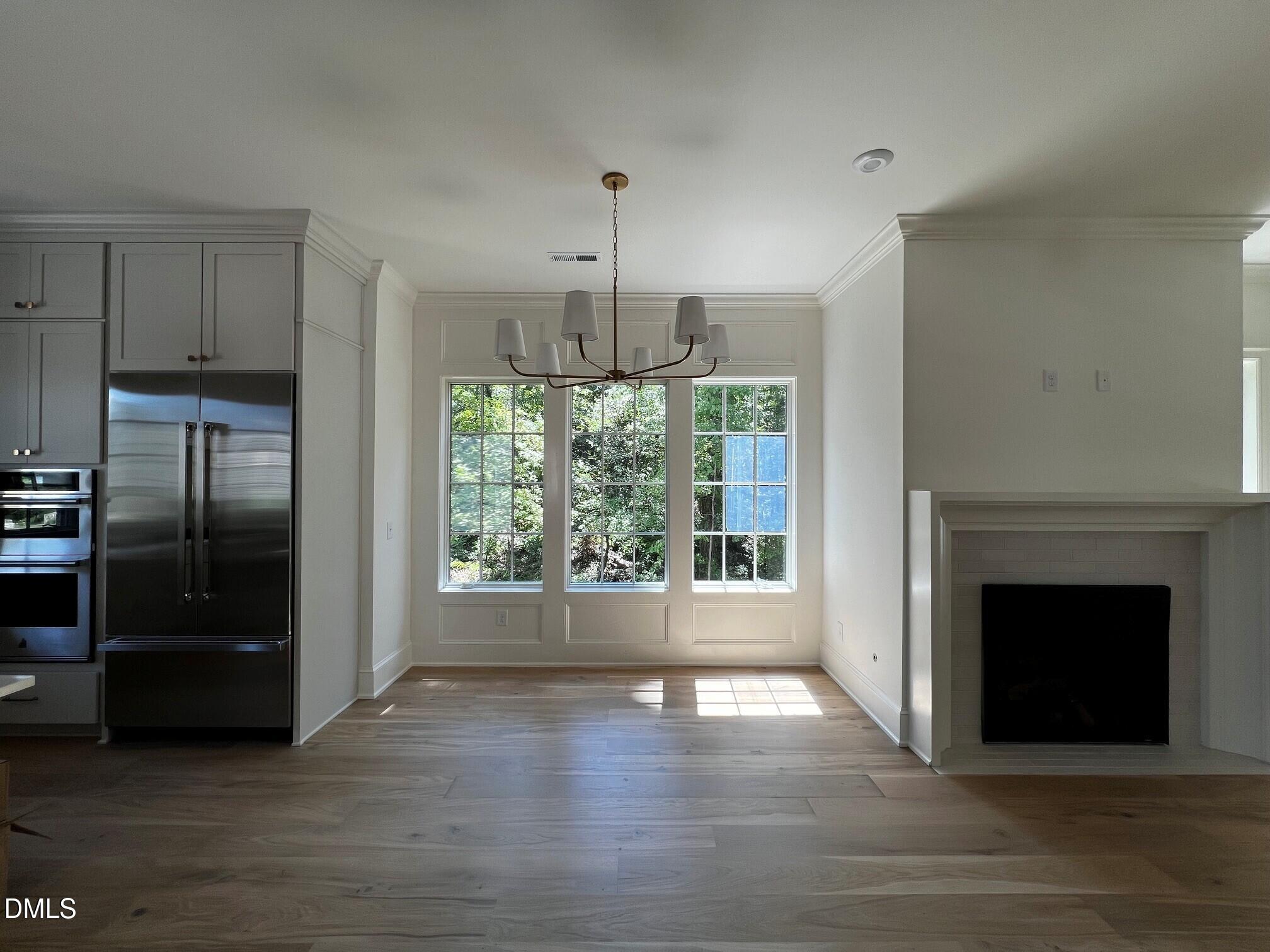 1330 Eldon Circle Property Photo 6