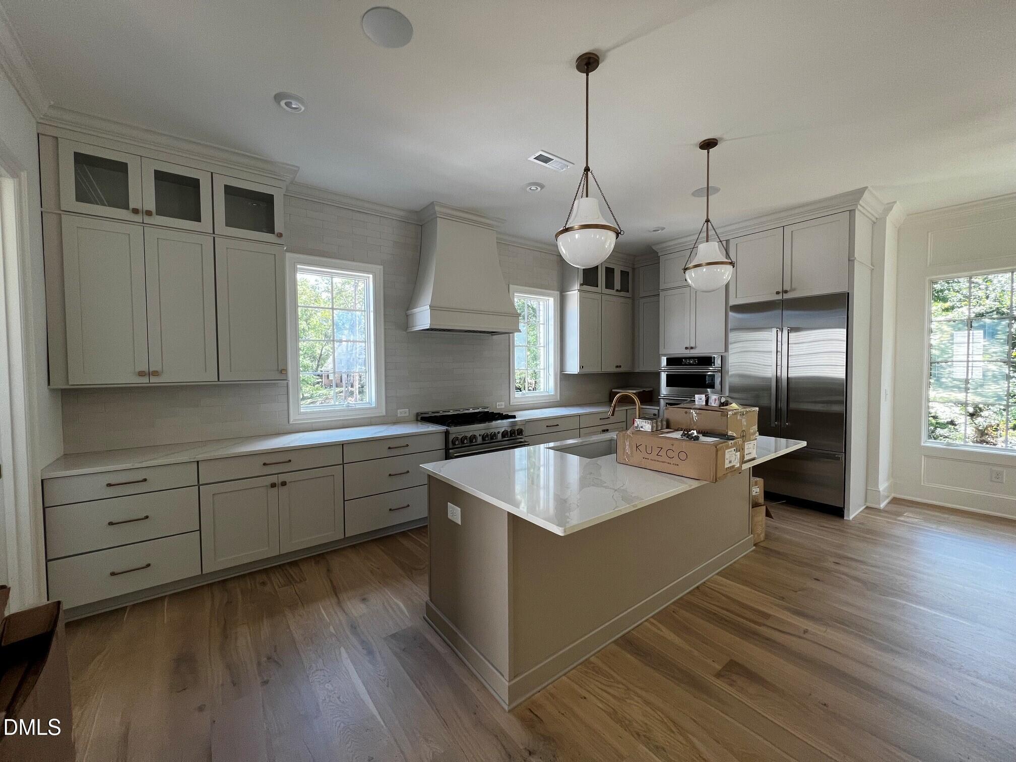 1330 Eldon Circle Property Photo 8