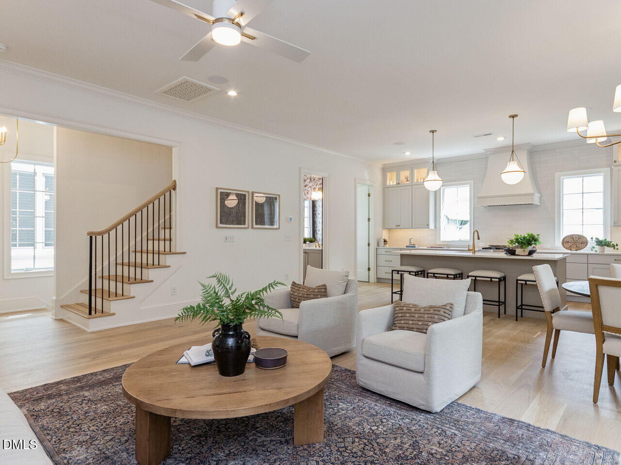 1330 Eldon Circle Property Photo 8