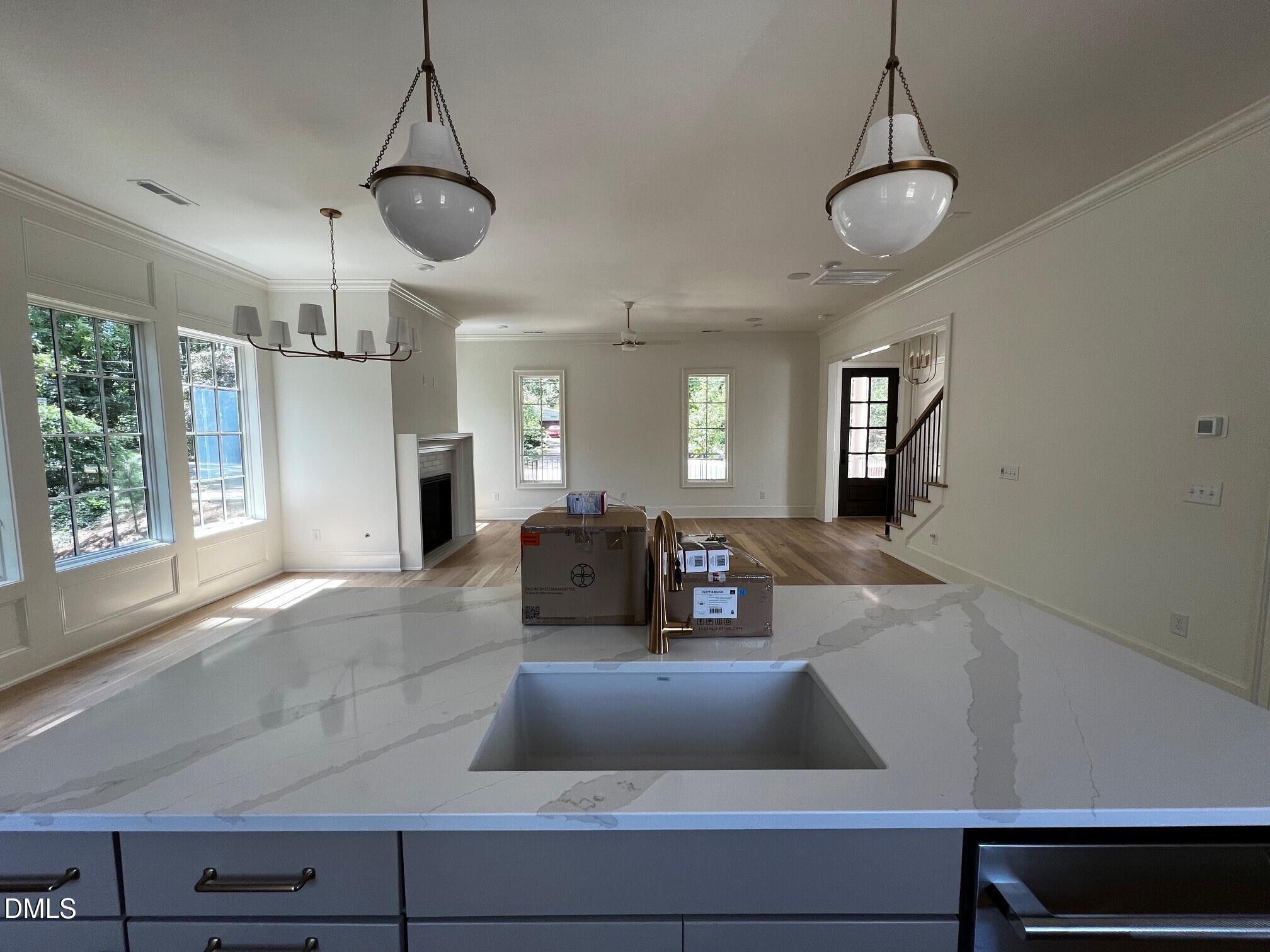 1330 Eldon Circle Property Photo 9