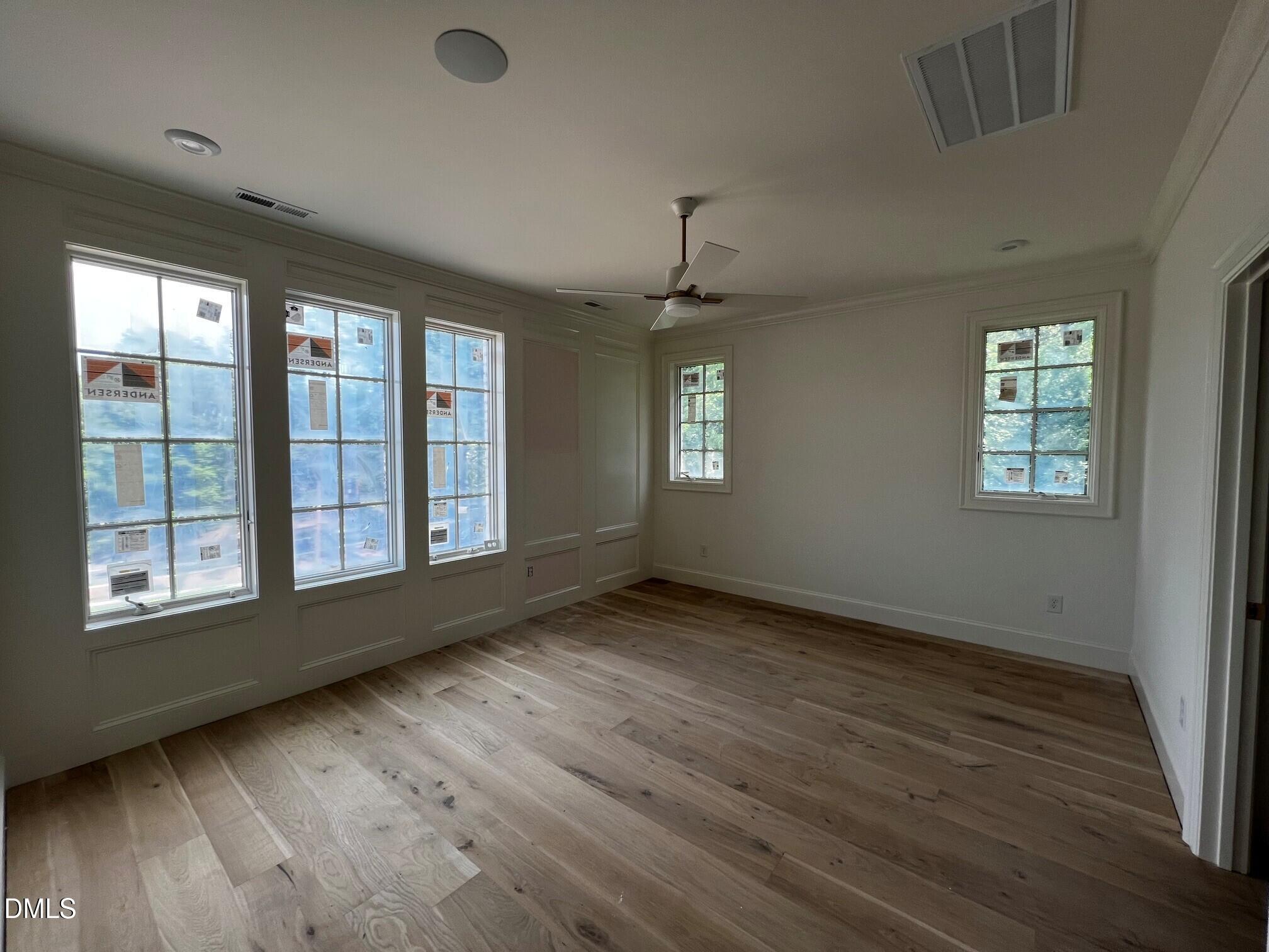 1330 Eldon Circle Property Photo 10