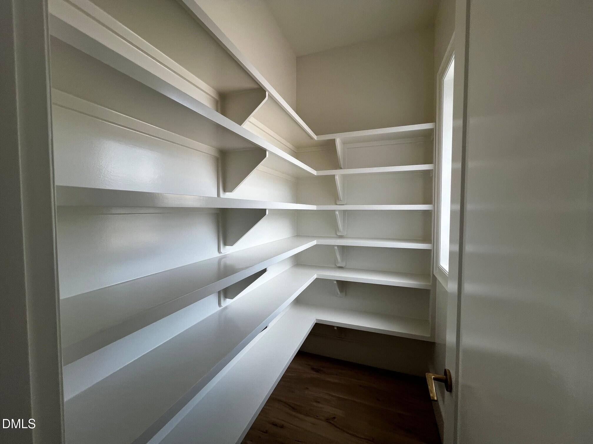 1330 Eldon Circle Property Photo 10