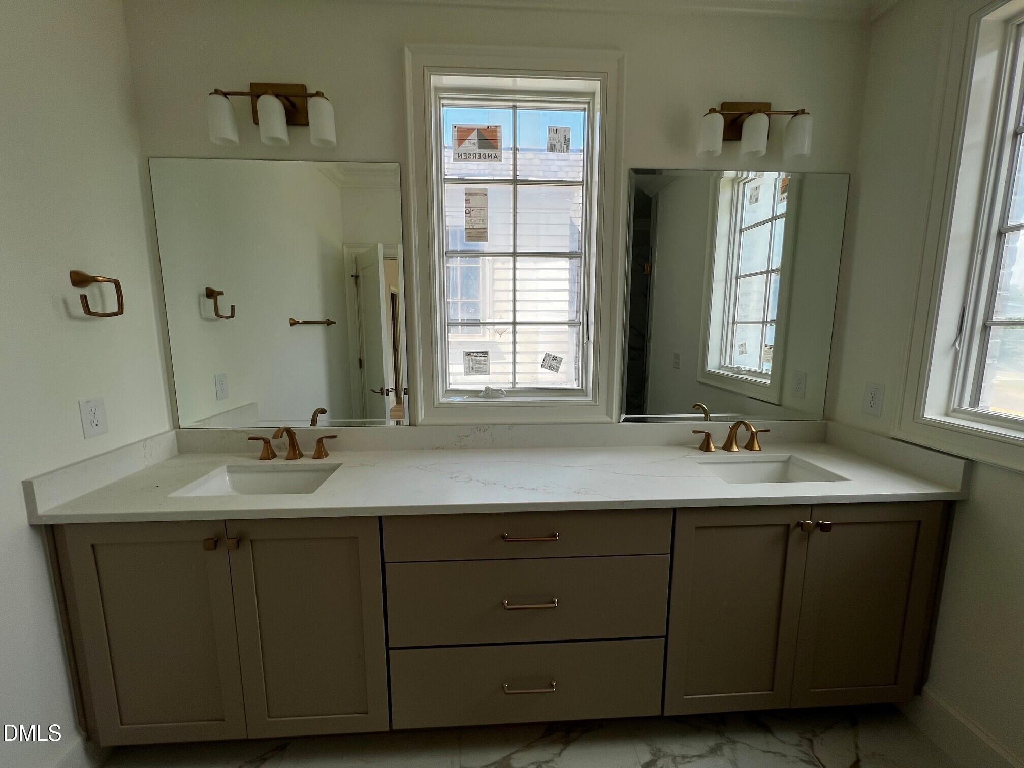 1330 Eldon Circle Property Photo 11