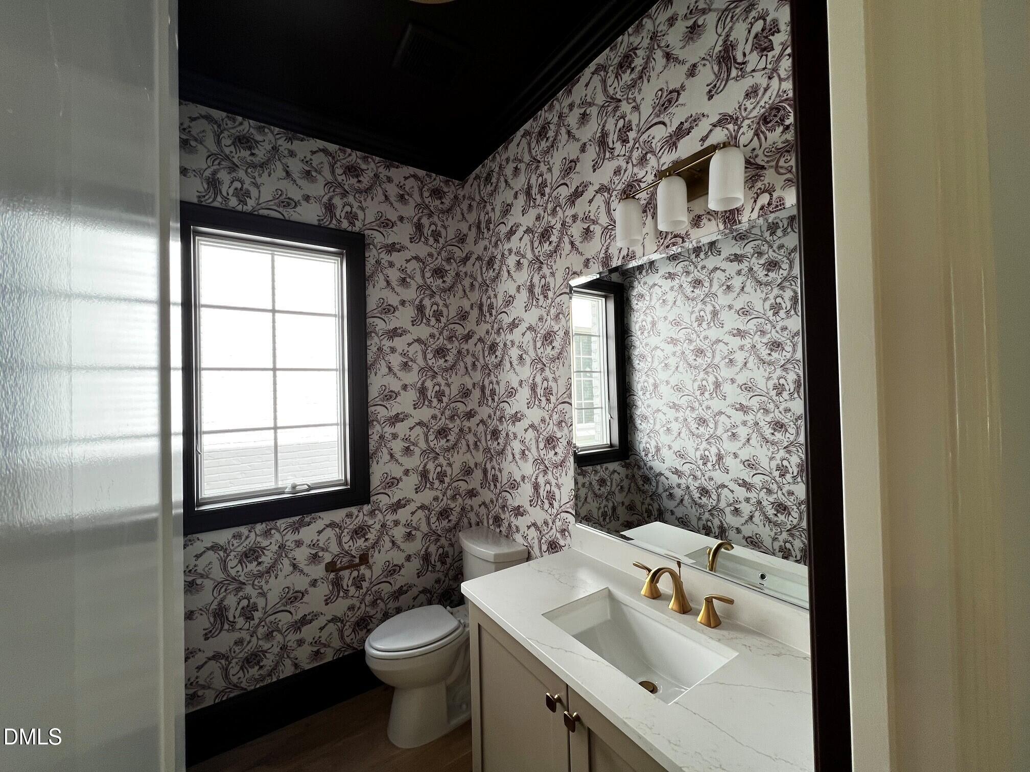 1330 Eldon Circle Property Photo 11
