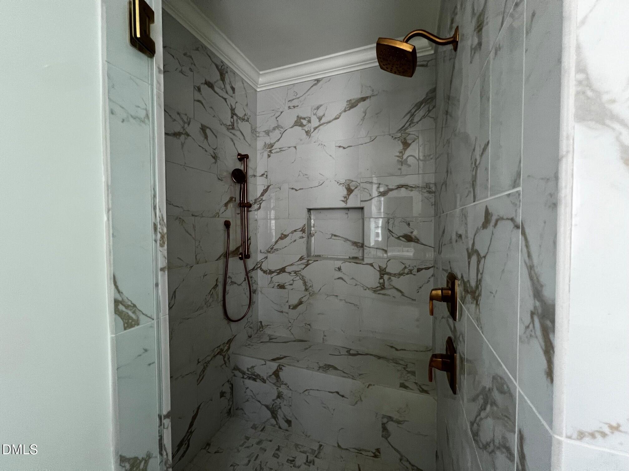 1330 Eldon Circle Property Photo 12
