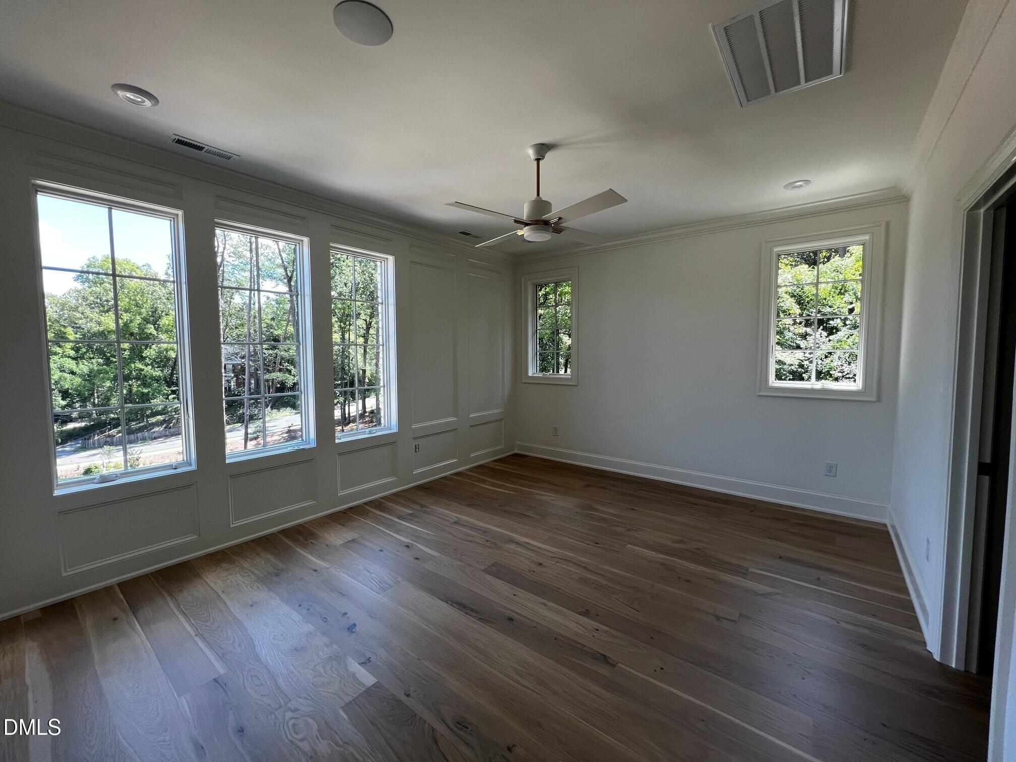 1330 Eldon Circle Property Photo 12