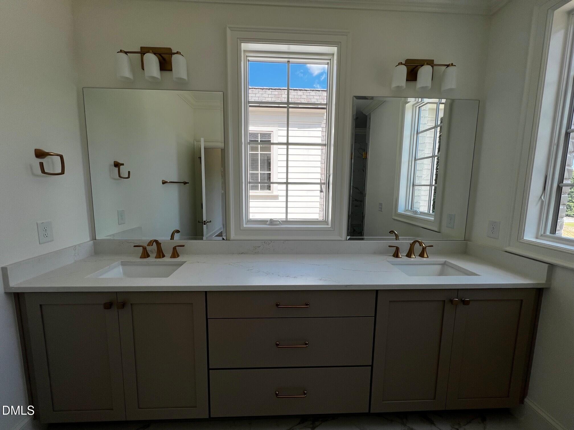 1330 Eldon Circle Property Photo 13