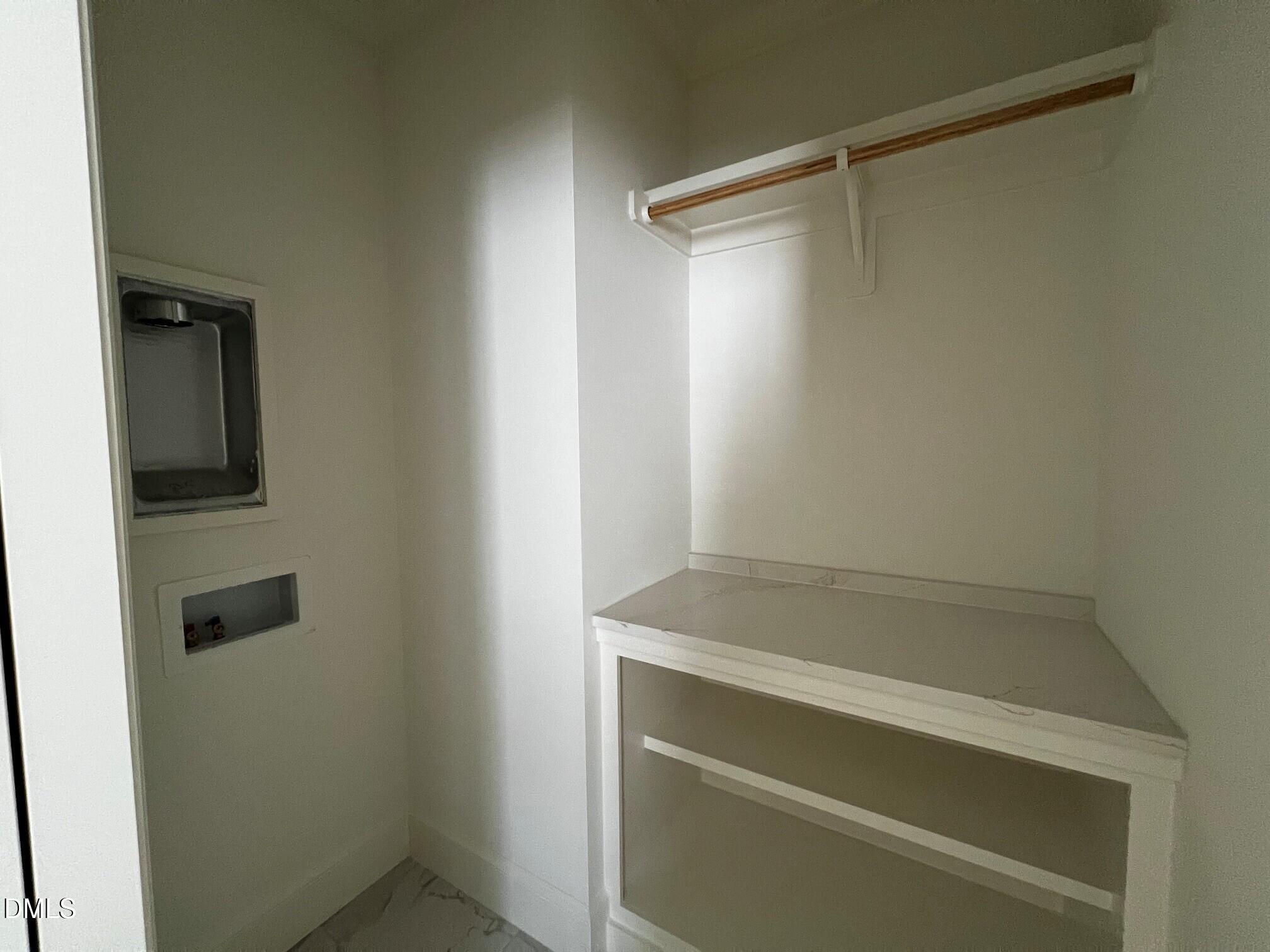 1330 Eldon Circle Property Photo 14