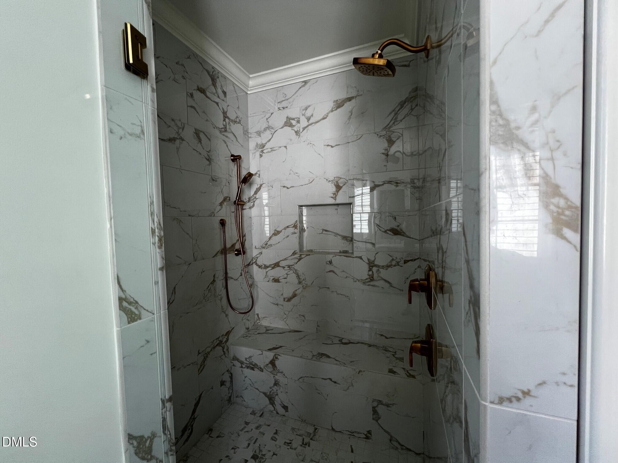 1330 Eldon Circle Property Photo 14