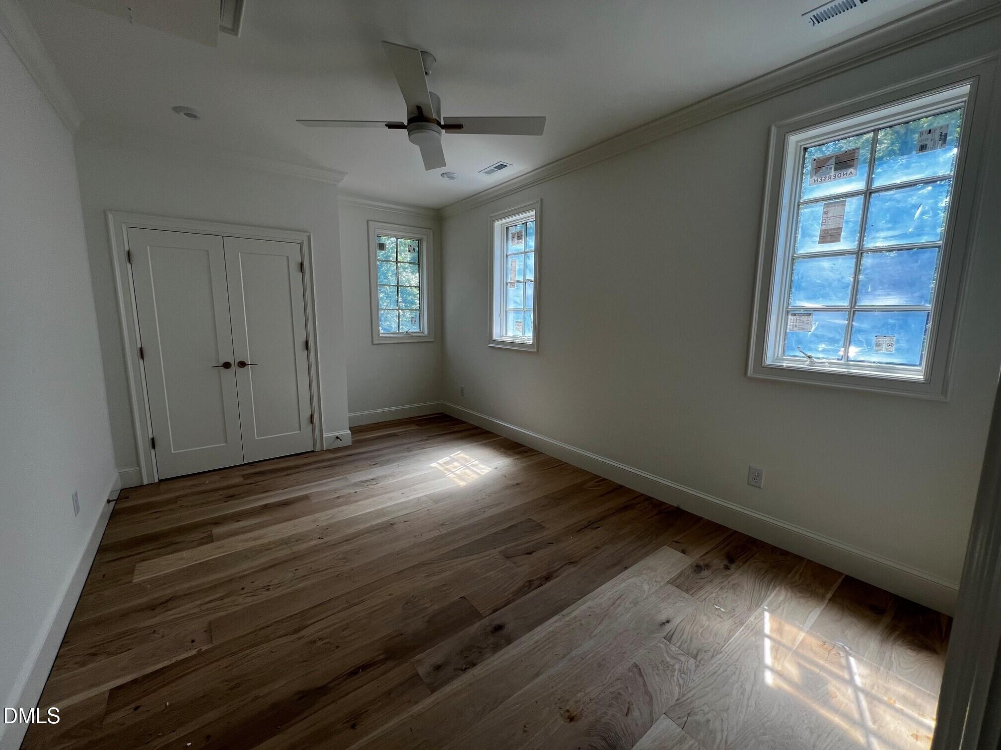 1330 Eldon Circle Property Photo 15