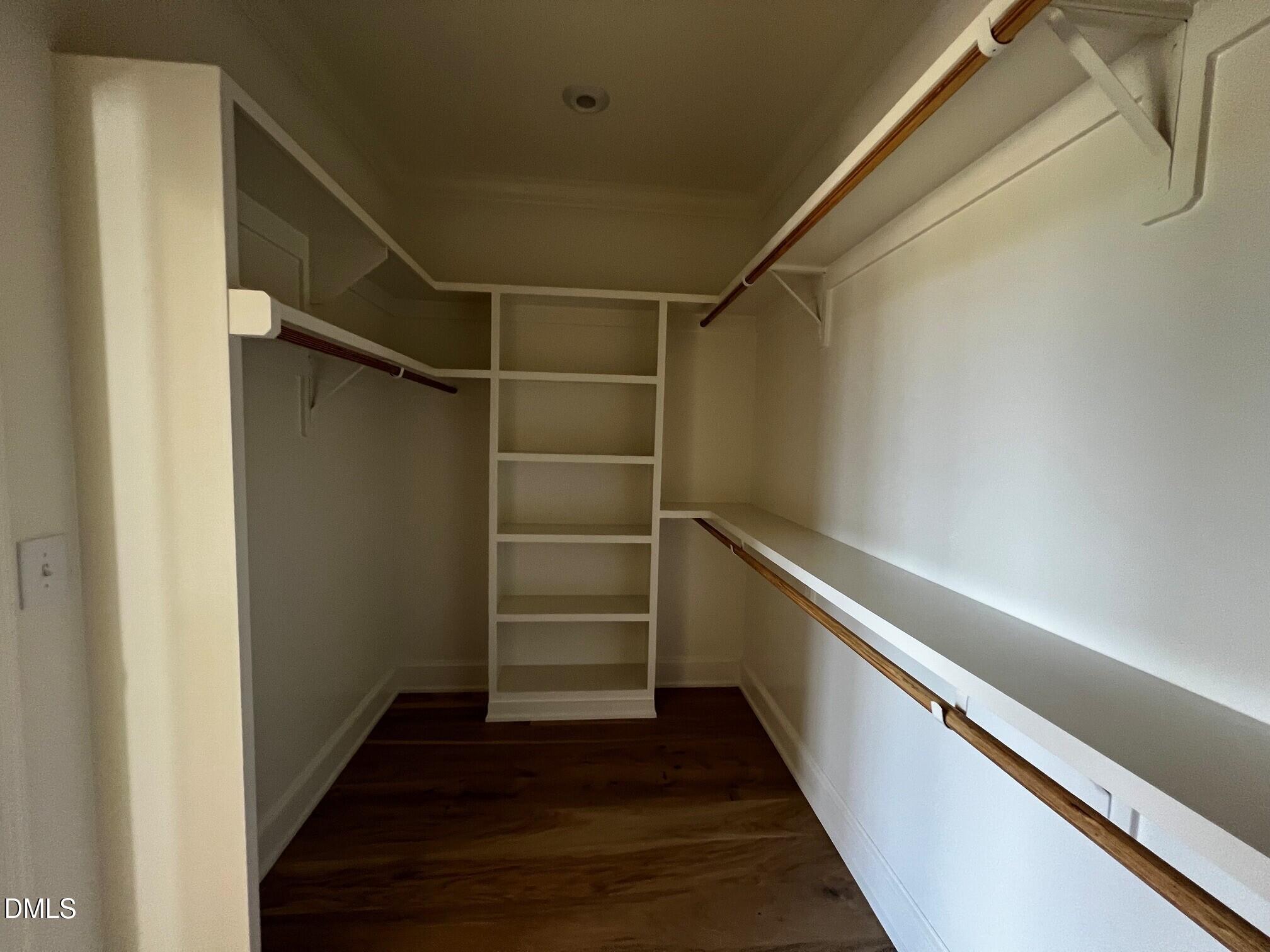 1330 Eldon Circle Property Photo 15