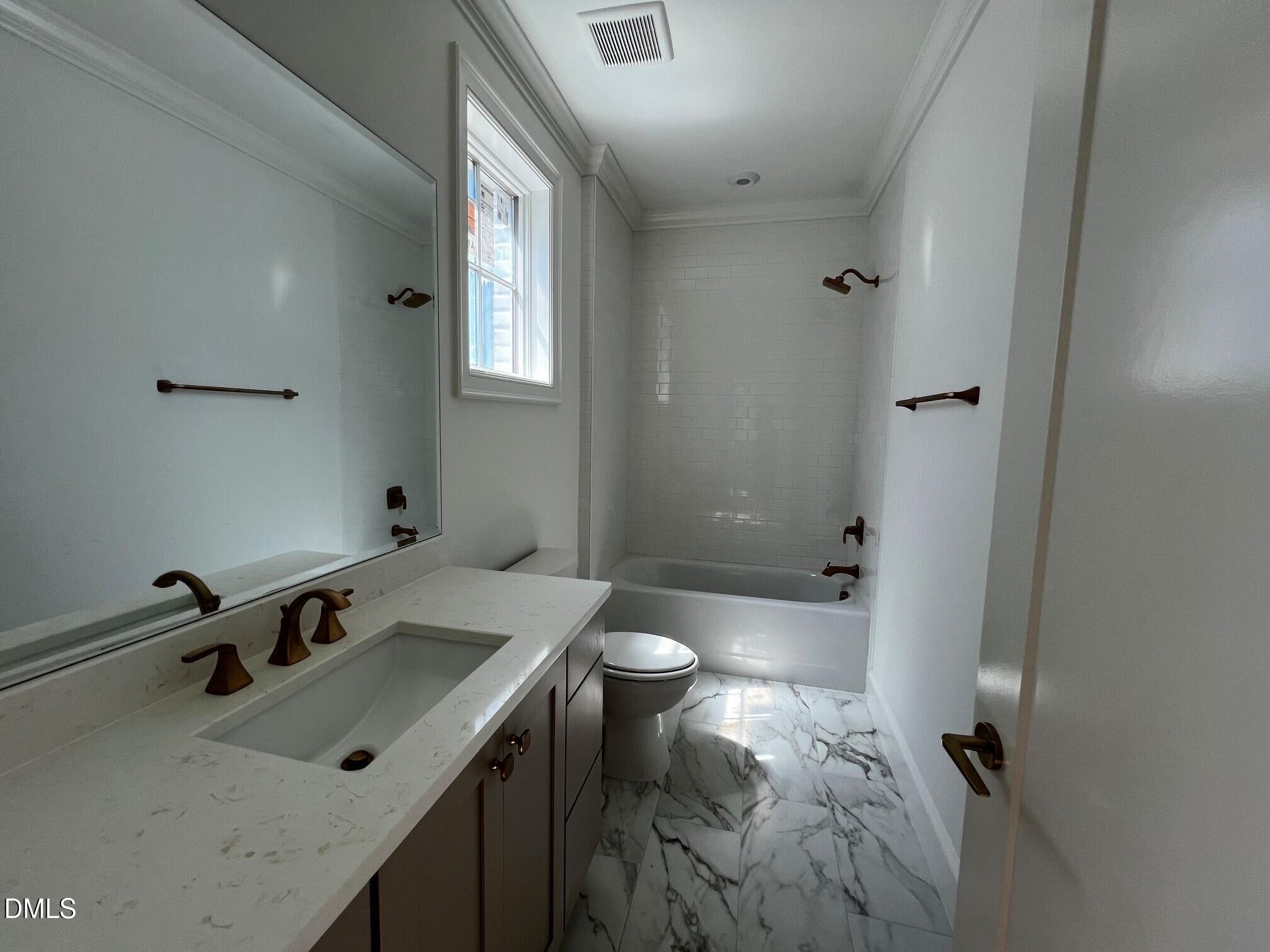 1330 Eldon Circle Property Photo 16