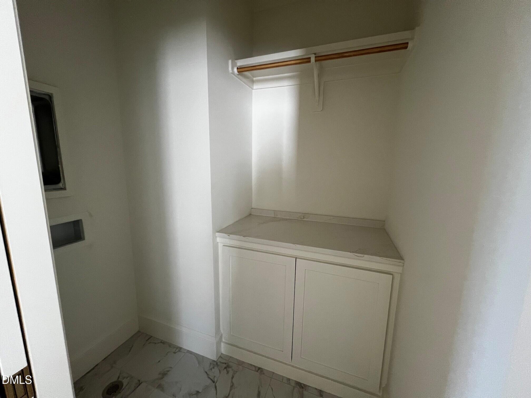 1330 Eldon Circle Property Photo 16
