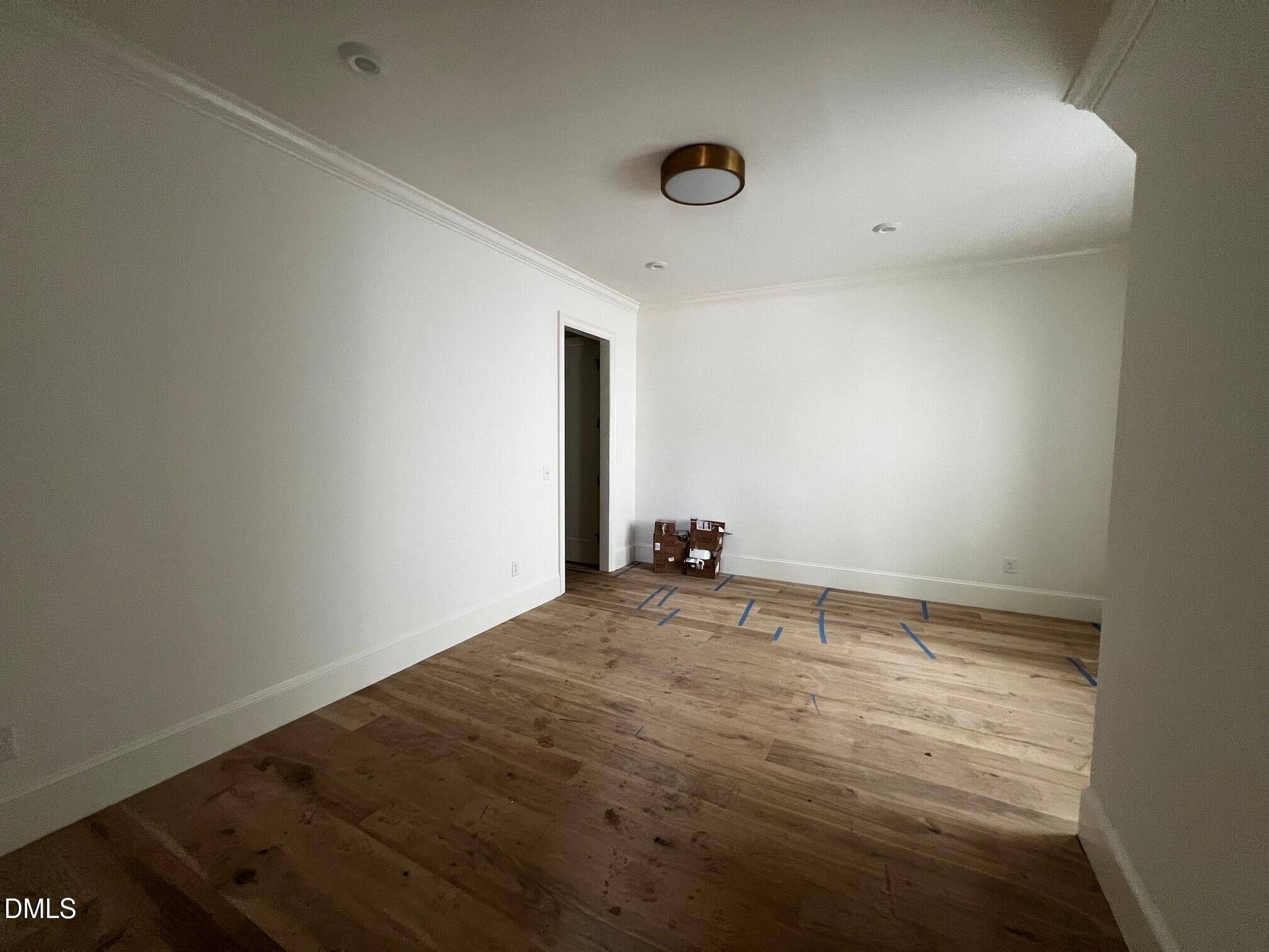 1330 Eldon Circle Property Photo 17