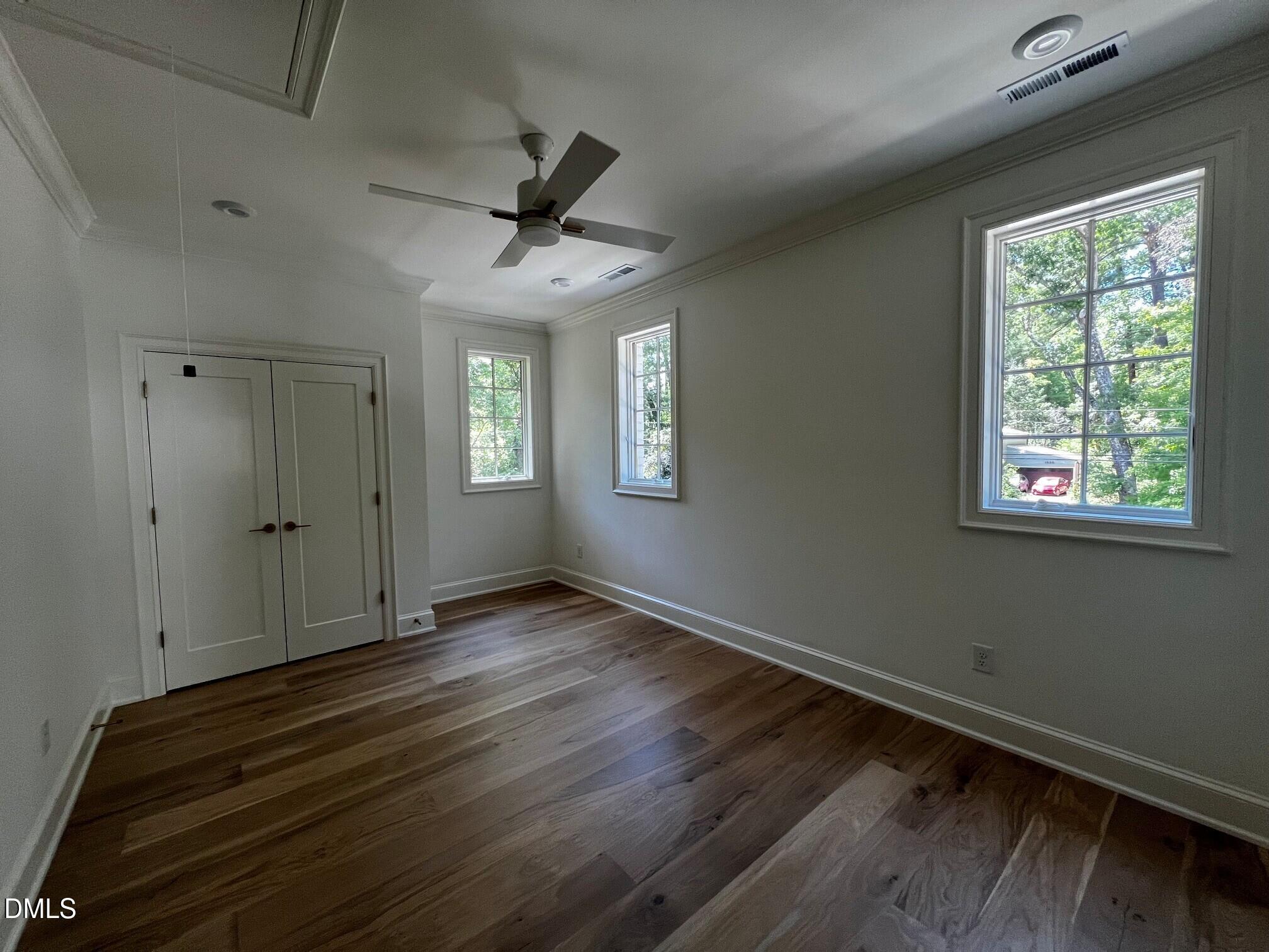 1330 Eldon Circle Property Photo 17
