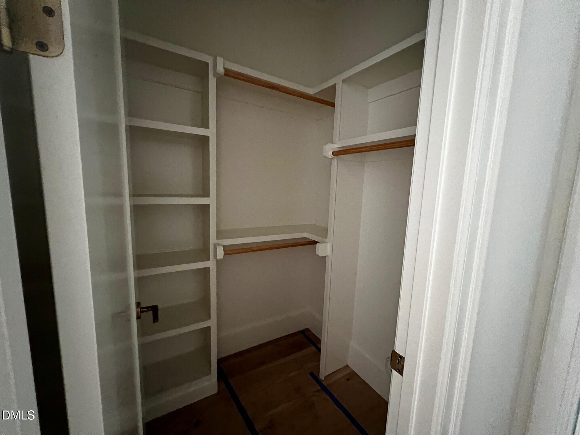 1330 Eldon Circle Property Photo 18
