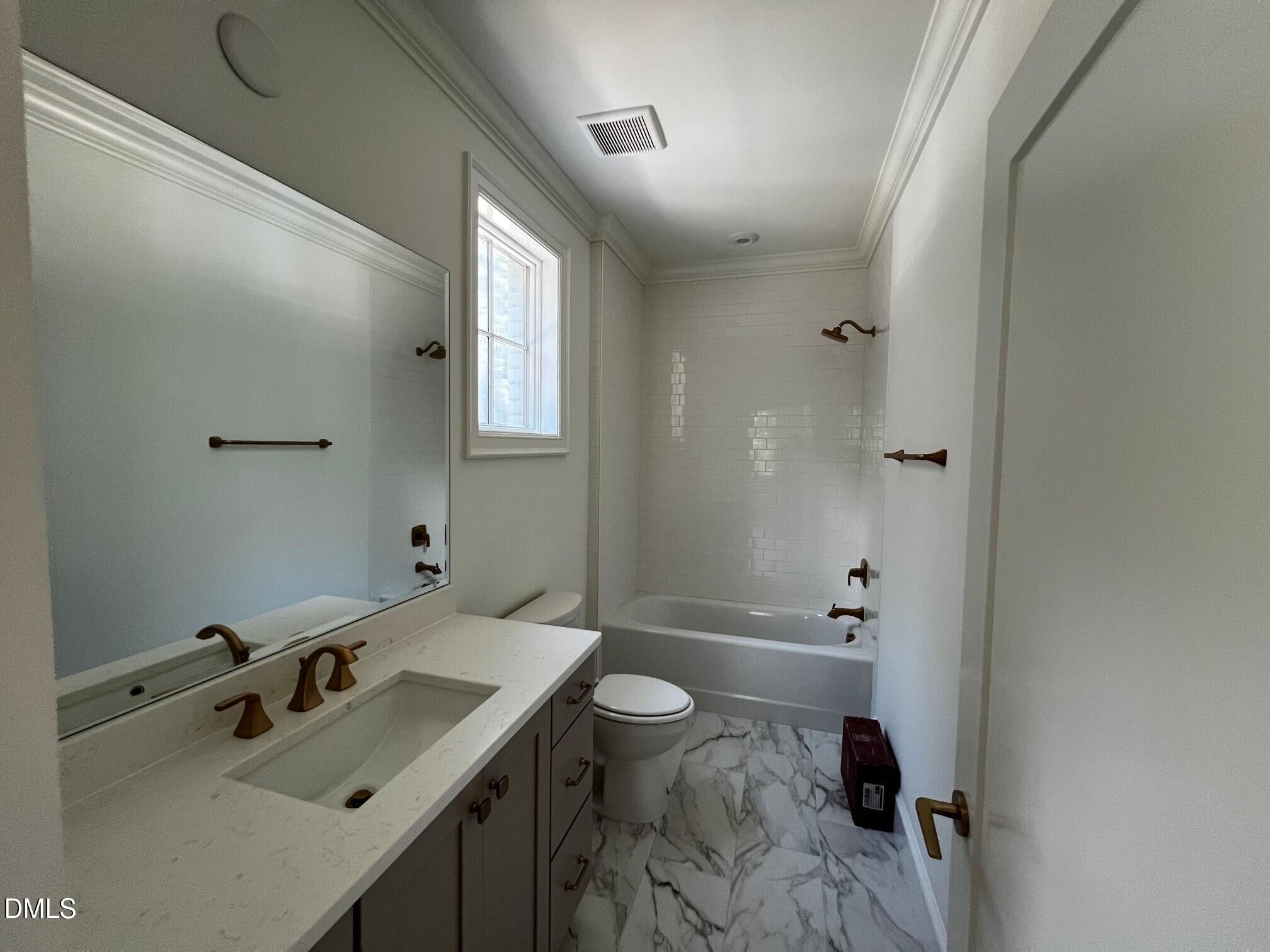 1330 Eldon Circle Property Photo 18