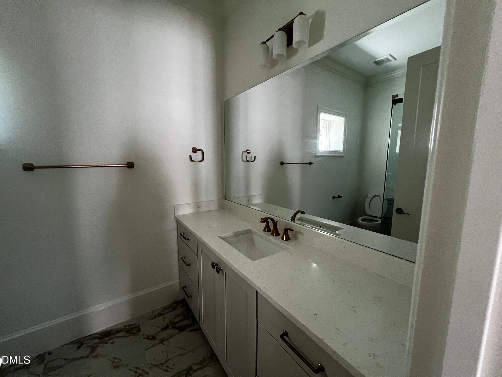 1330 Eldon Circle Property Photo 19