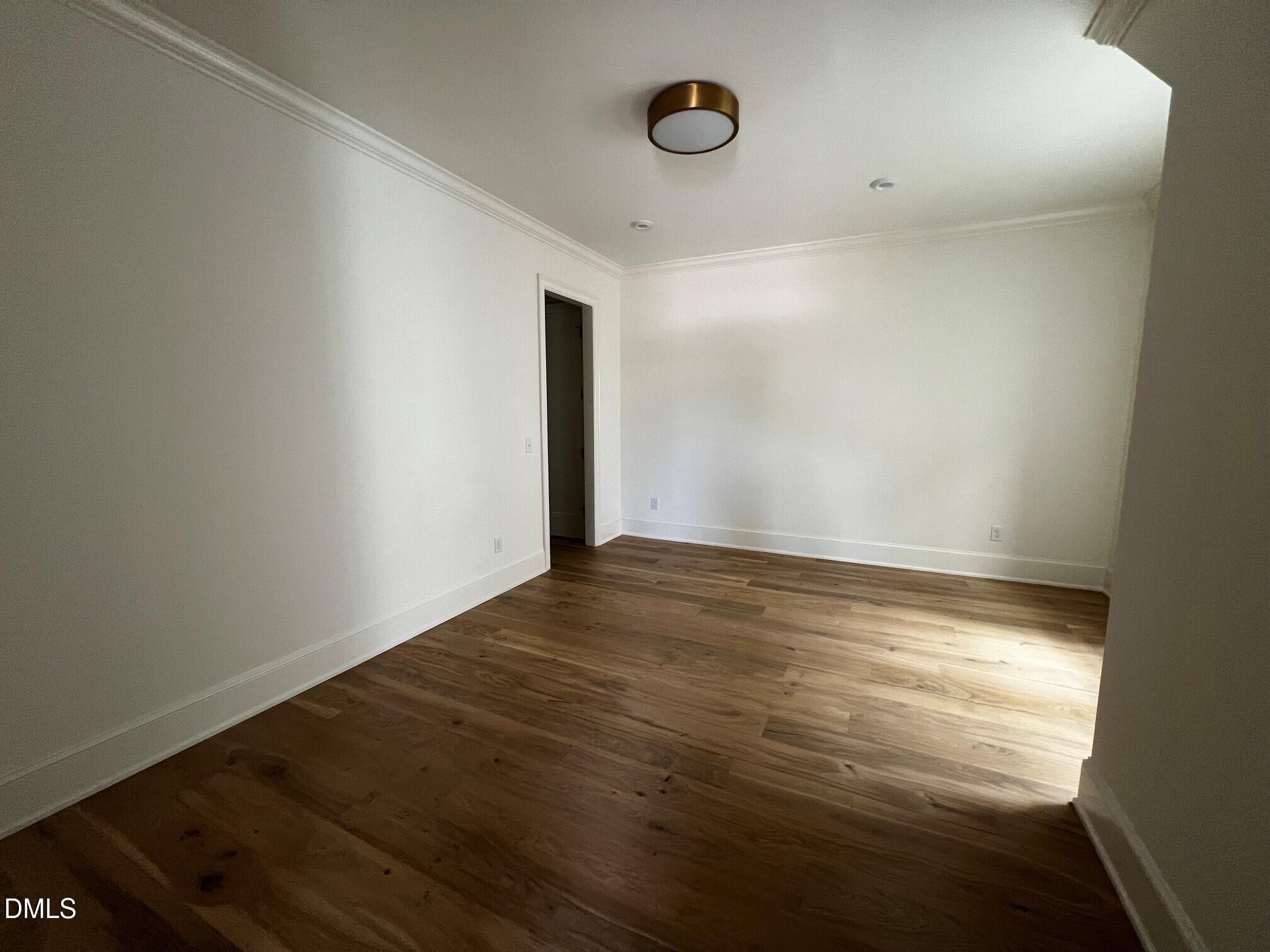 1330 Eldon Circle Property Photo 19