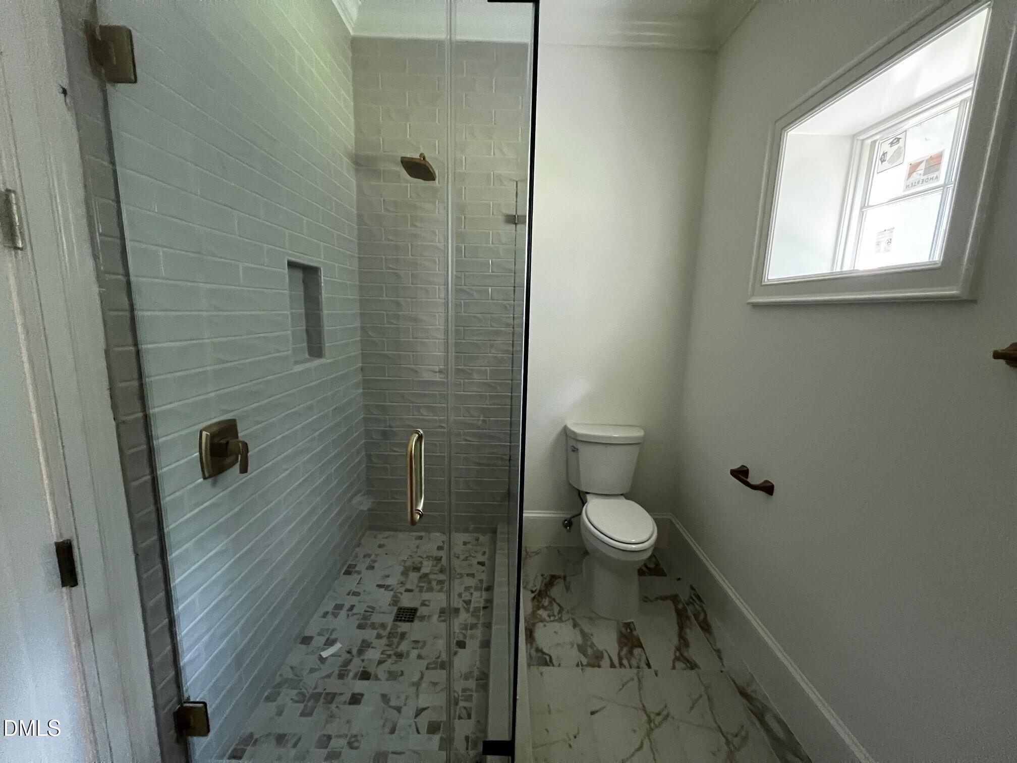 1330 Eldon Circle Property Photo 20