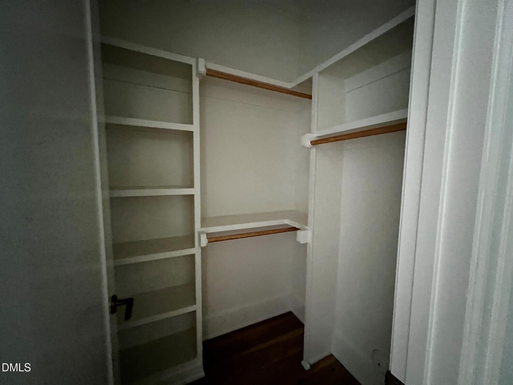 1330 Eldon Circle Property Photo 20