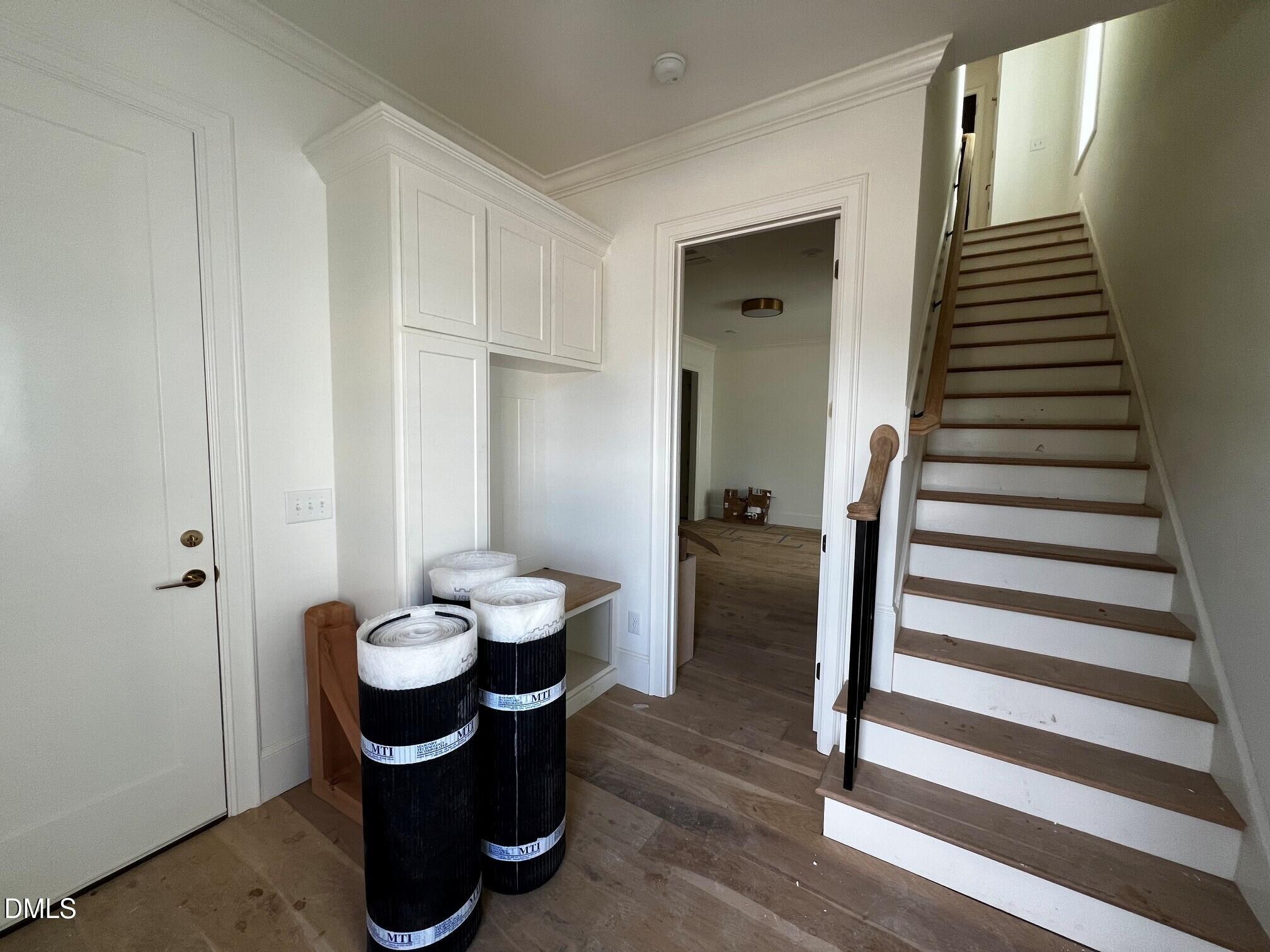1330 Eldon Circle Property Photo 21