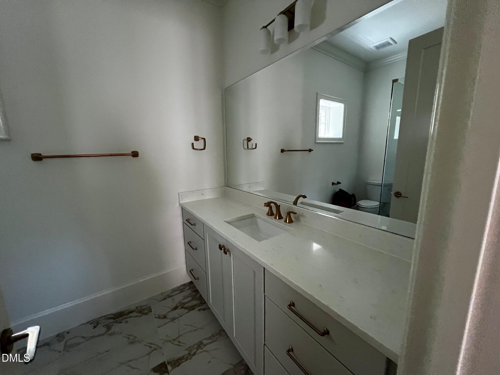 1330 Eldon Circle Property Photo 21