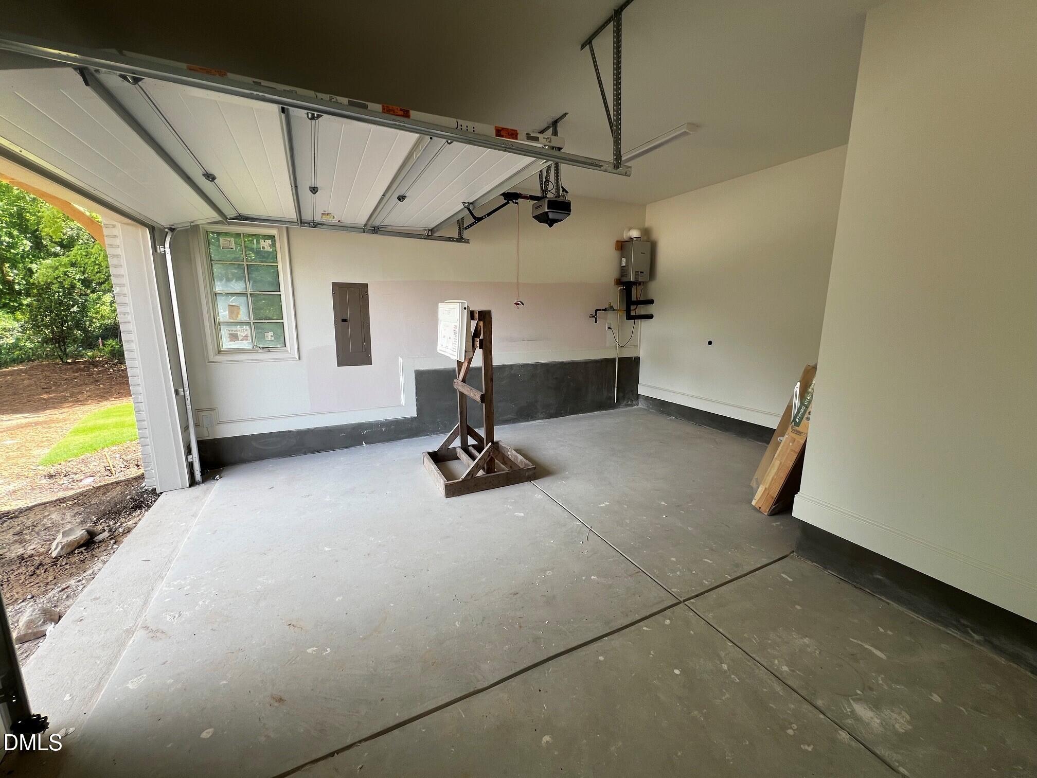 1330 Eldon Circle Property Photo 22