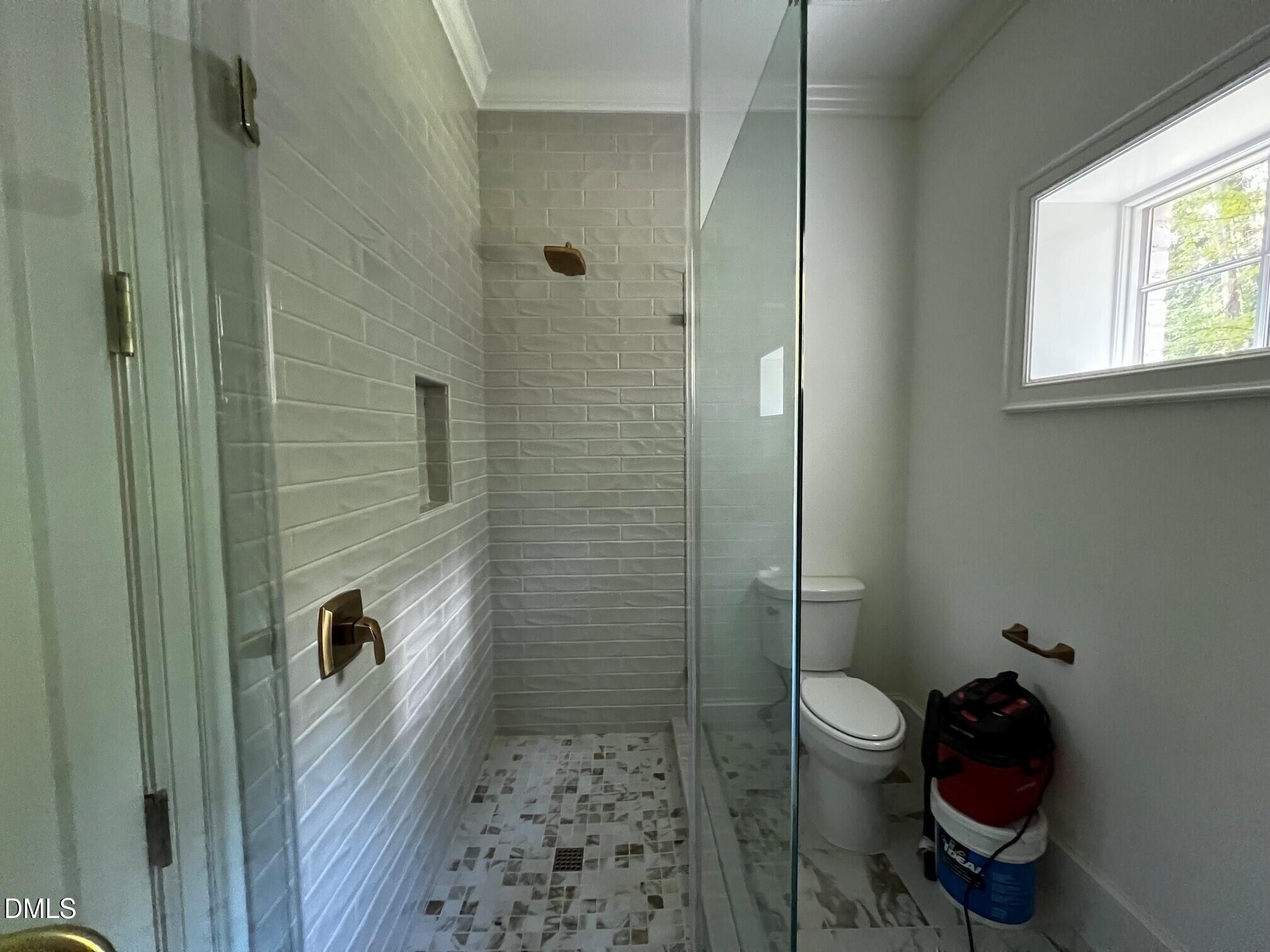 1330 Eldon Circle Property Photo 22