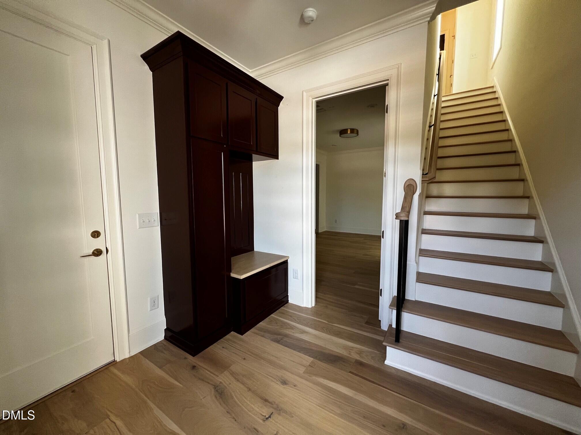 1330 Eldon Circle Property Photo 23
