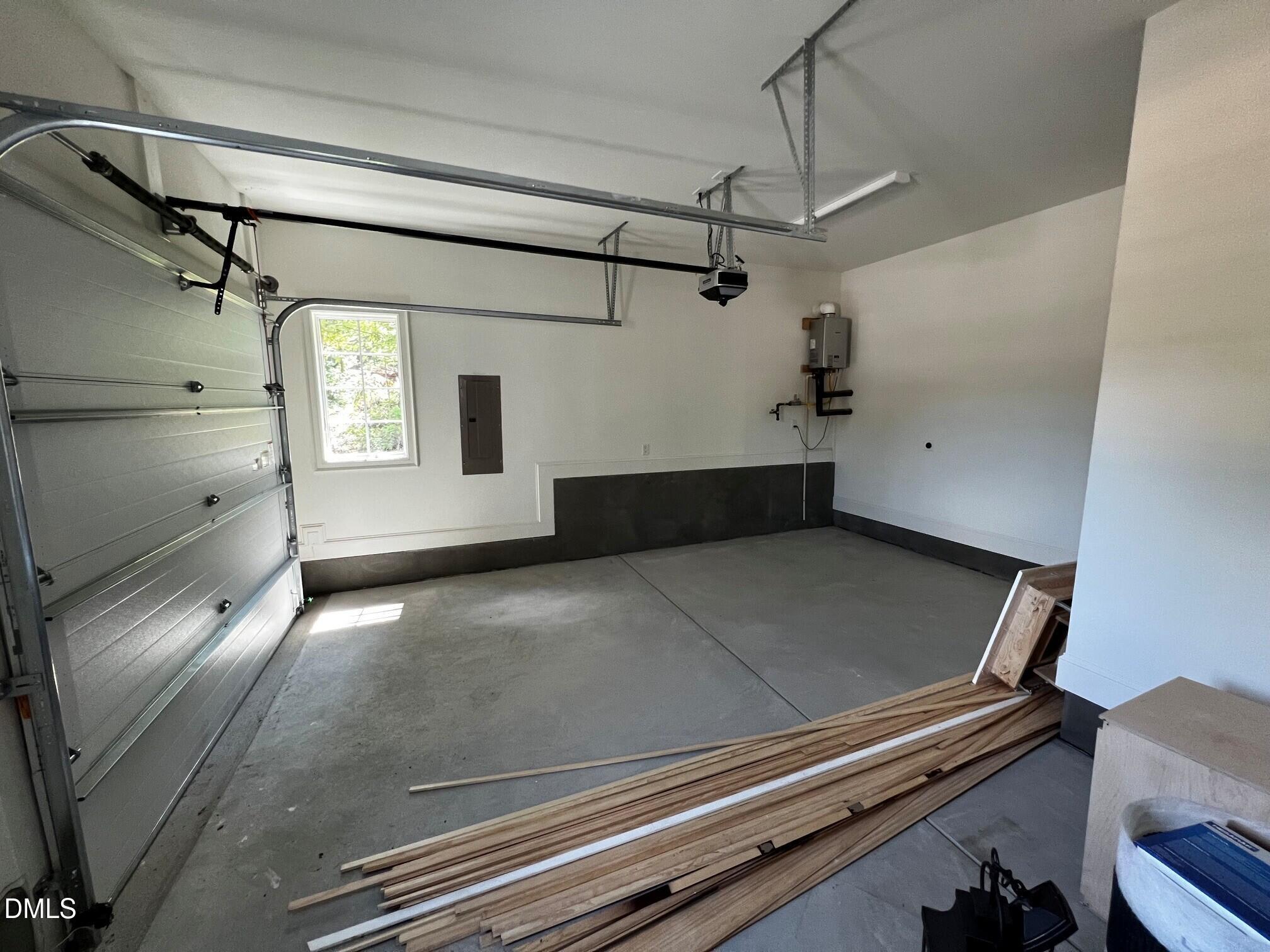 1330 Eldon Circle Property Photo 24