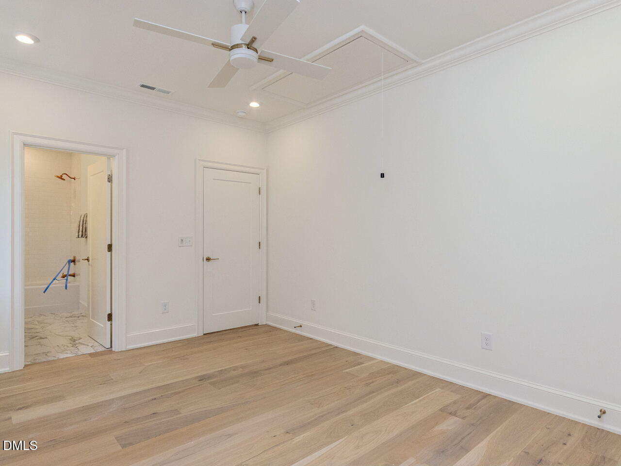 1330 Eldon Circle Property Photo 24