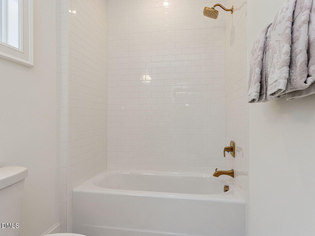 1330 Eldon Circle Property Photo 26