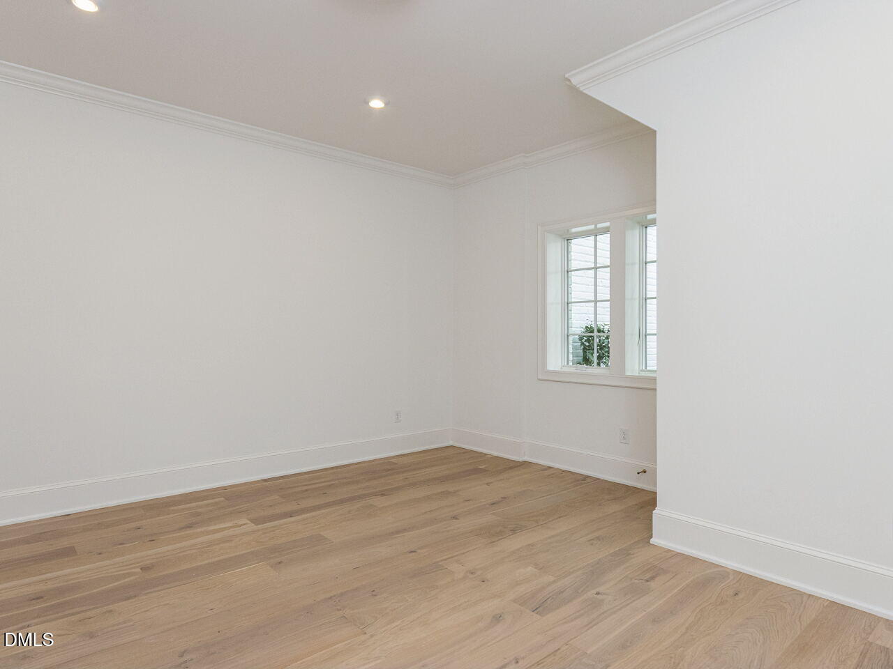 1330 Eldon Circle Property Photo 28