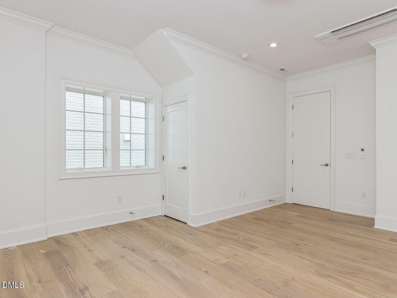 1330 Eldon Circle Property Photo 29