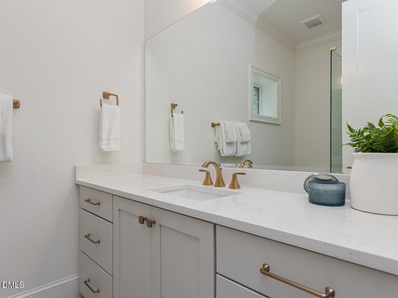 1330 Eldon Circle Property Photo 30