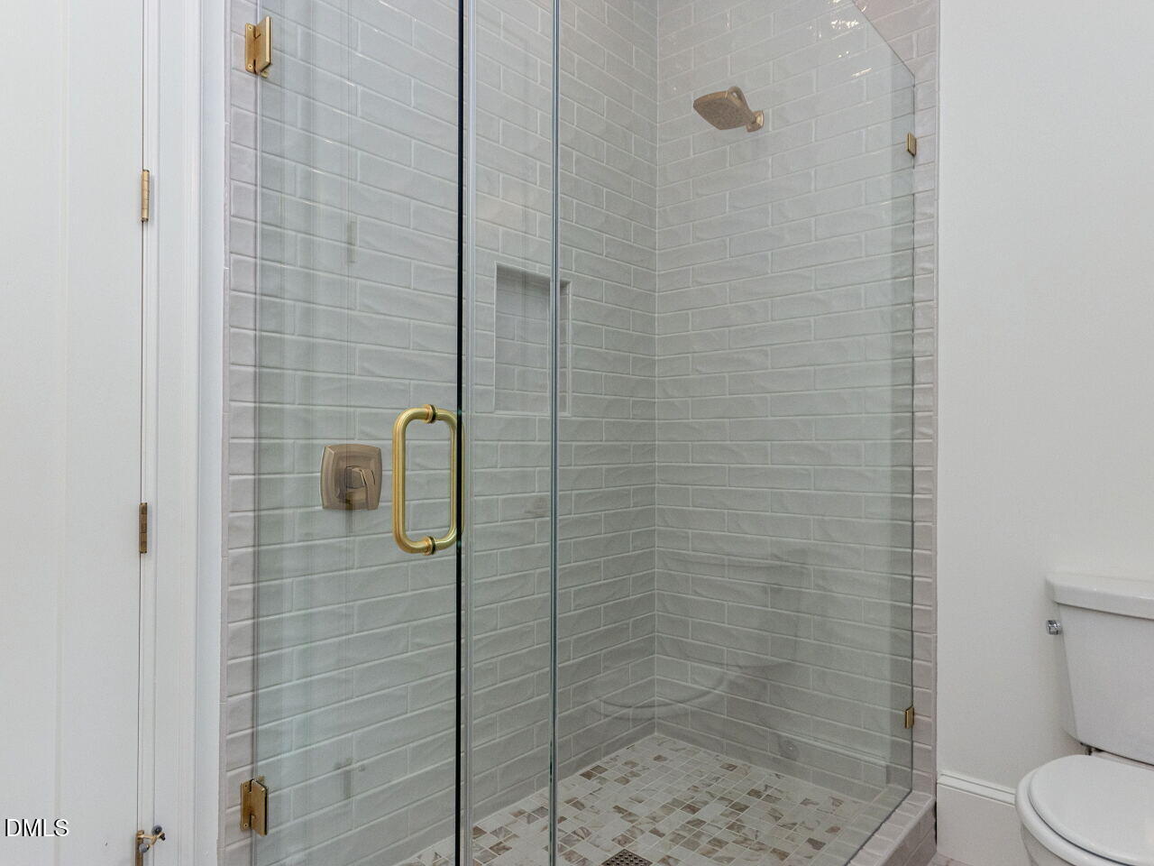 1330 Eldon Circle Property Photo 31