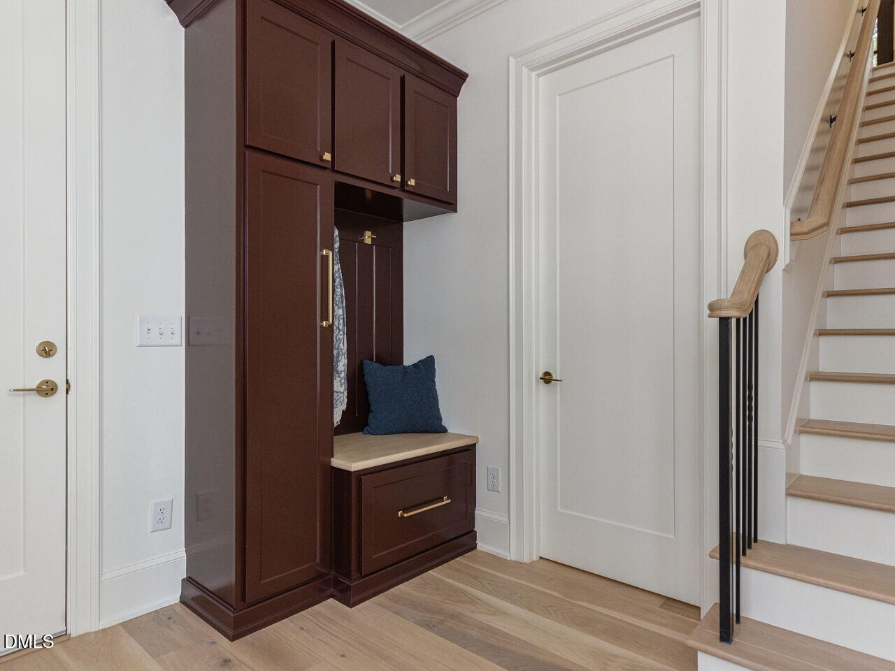 1330 Eldon Circle Property Photo 32