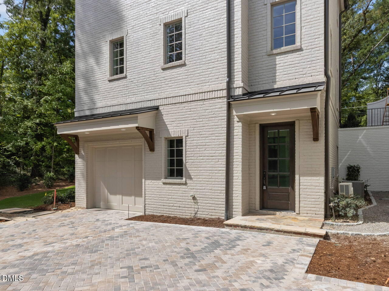 1330 Eldon Circle Property Photo 33