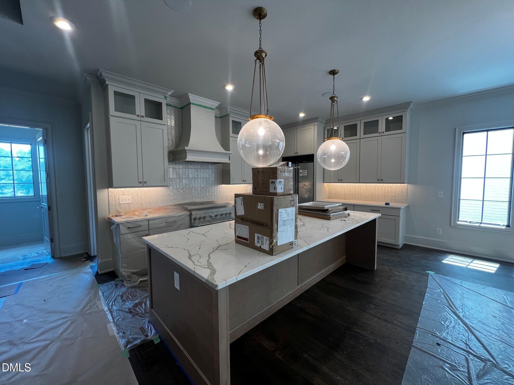 1324 Eldon Circle Property Photo 3