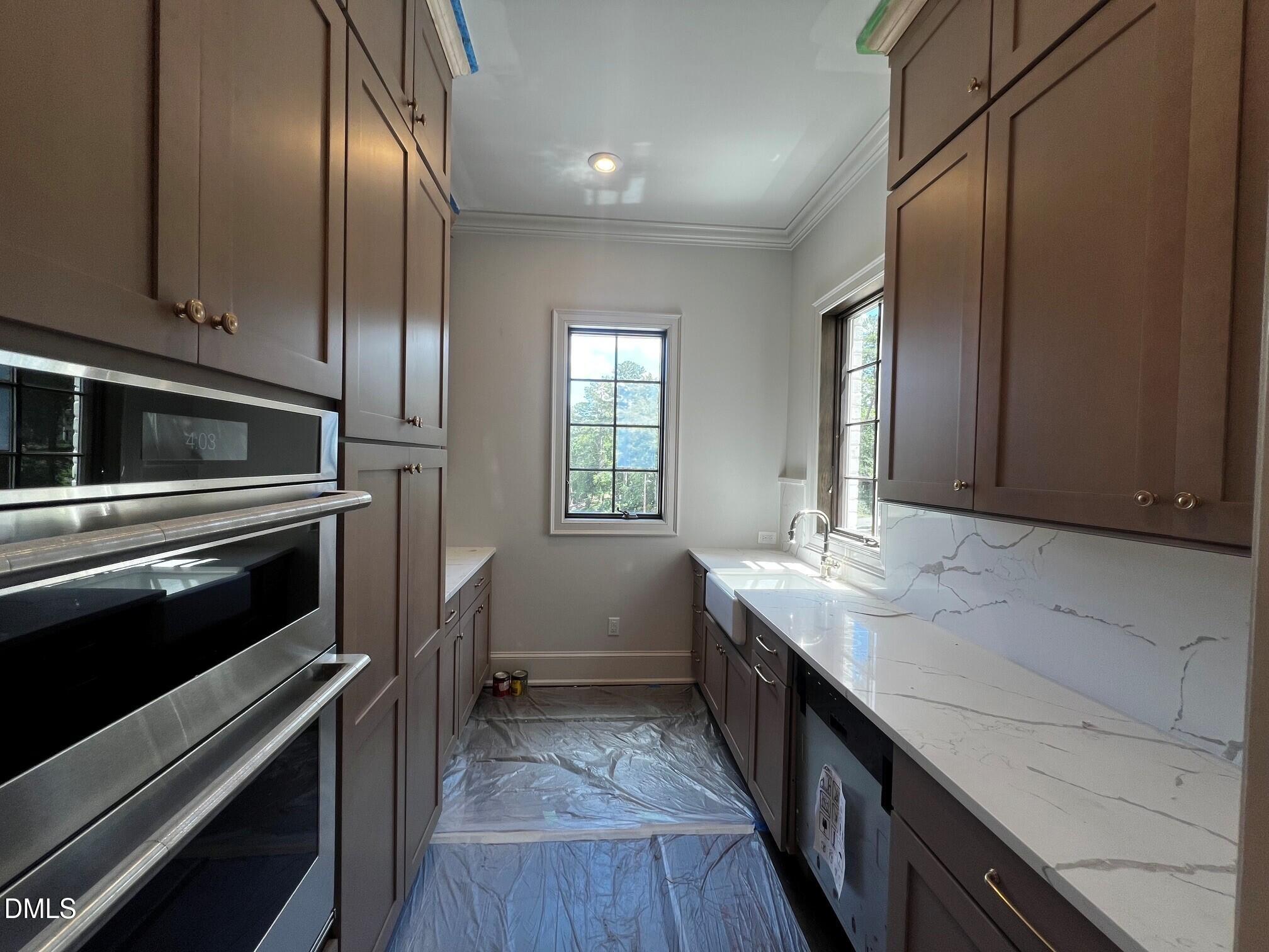 1324 Eldon Circle Property Photo 4