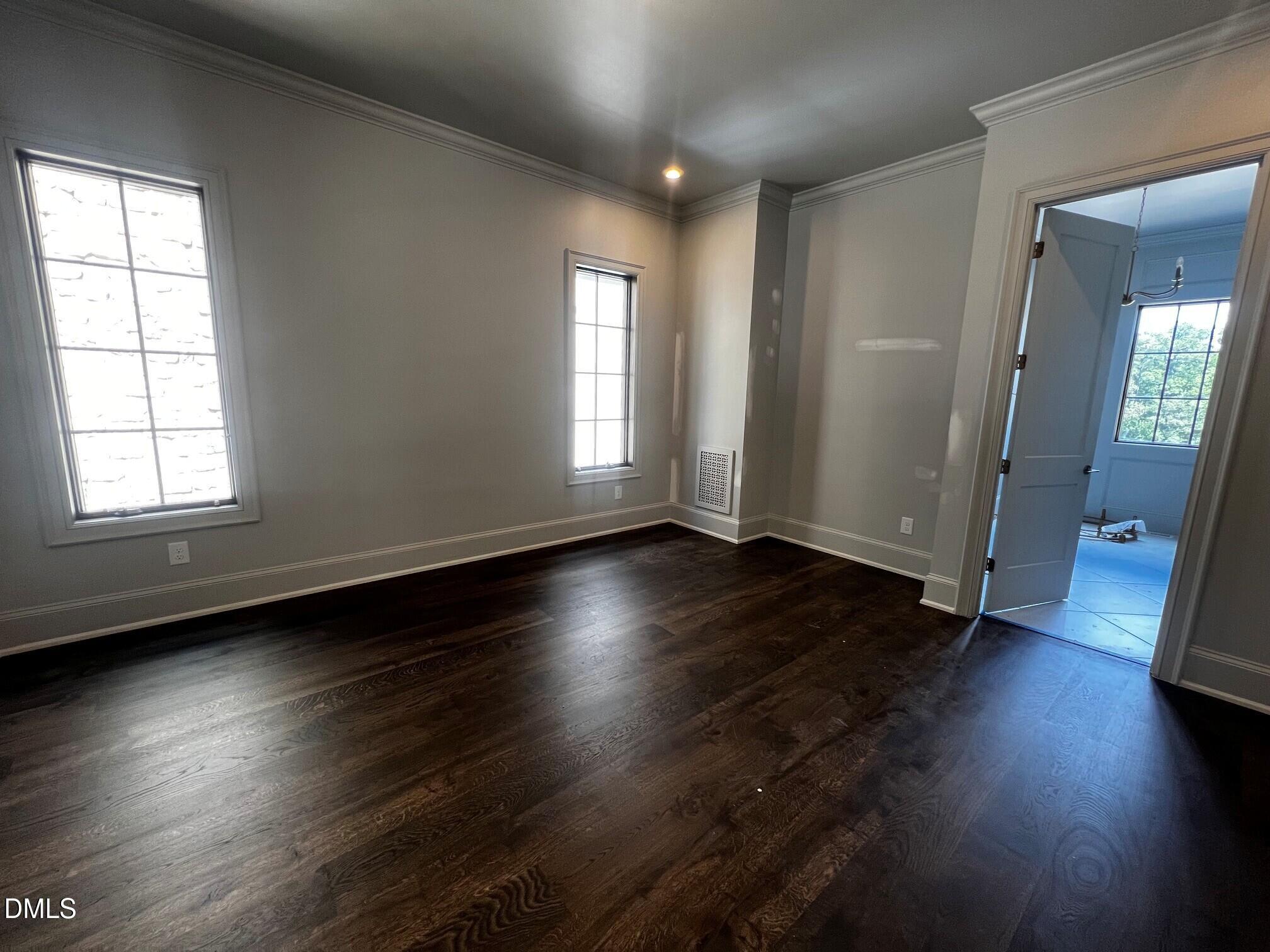 1324 Eldon Circle Property Photo 6